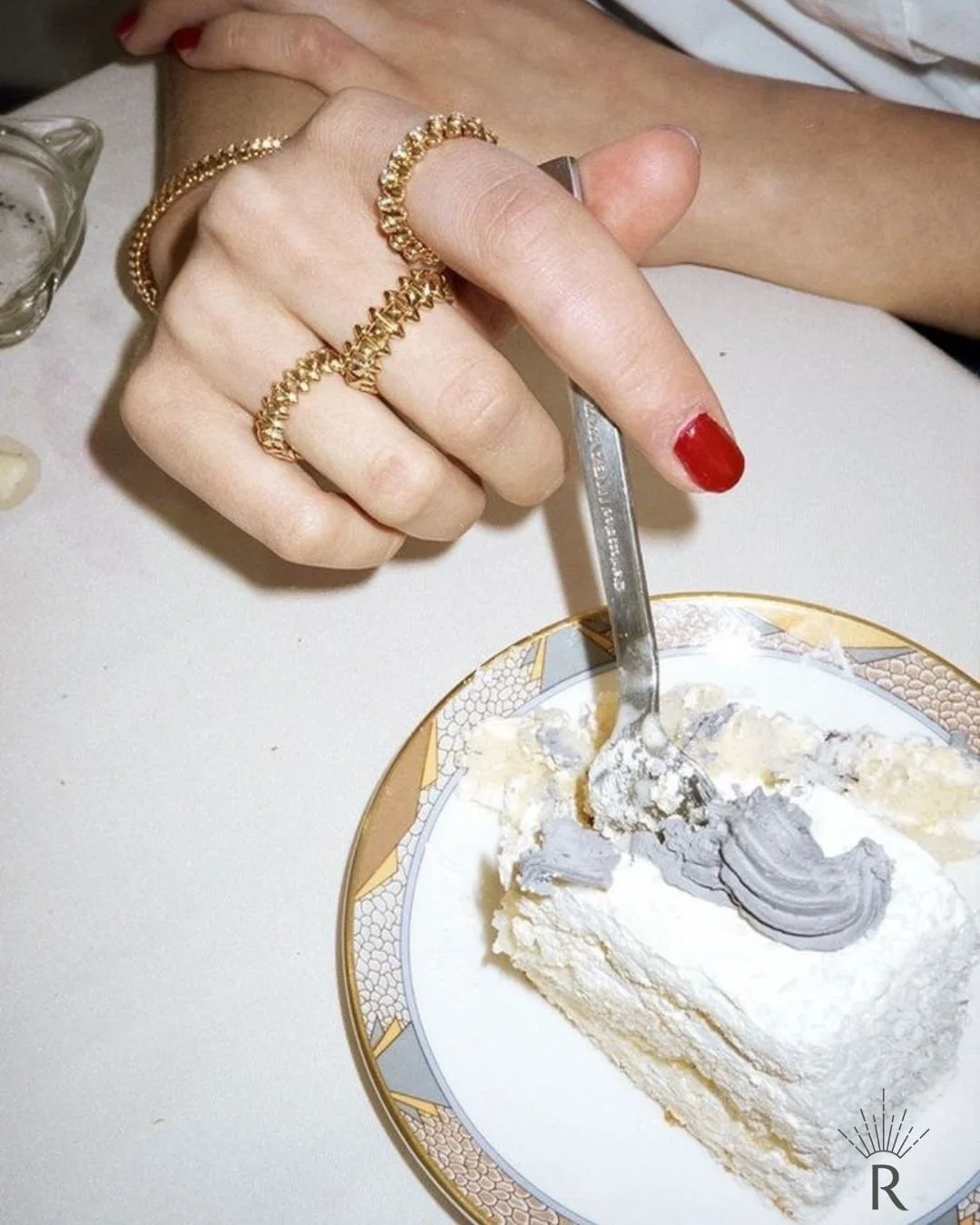 VENUS SQUARE JUPITER

Sunday, November 2 &ndash; 6:16pm

Too much of a good thing can turn sweet into sour really quick. Pace yourself, and savor the moment without the regret.

#astrologyposts #dailyhoroscope #astrologyonline #learnastrology #nycast