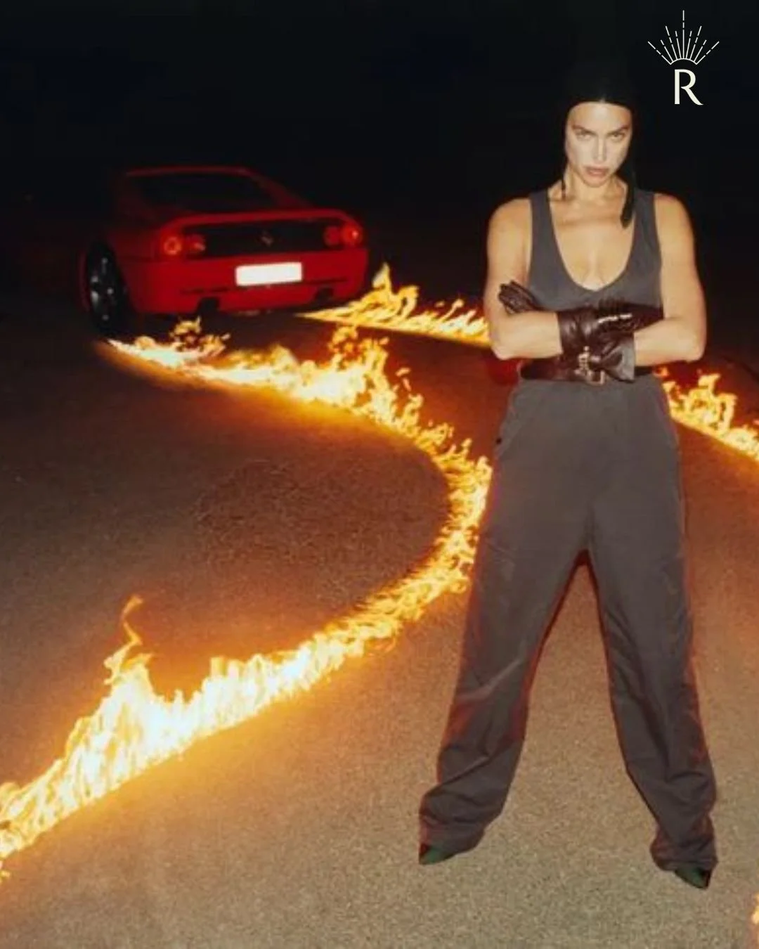 MARS OPPOSITE URANUS

Tuesday, November 4 &ndash; 12:29pm

It is really easy to lose your cool right now, so take a breath when things feel tense. Channel that energy into solving the problem, not adding to them.

#astrologyposts #dailyhoroscope #ast