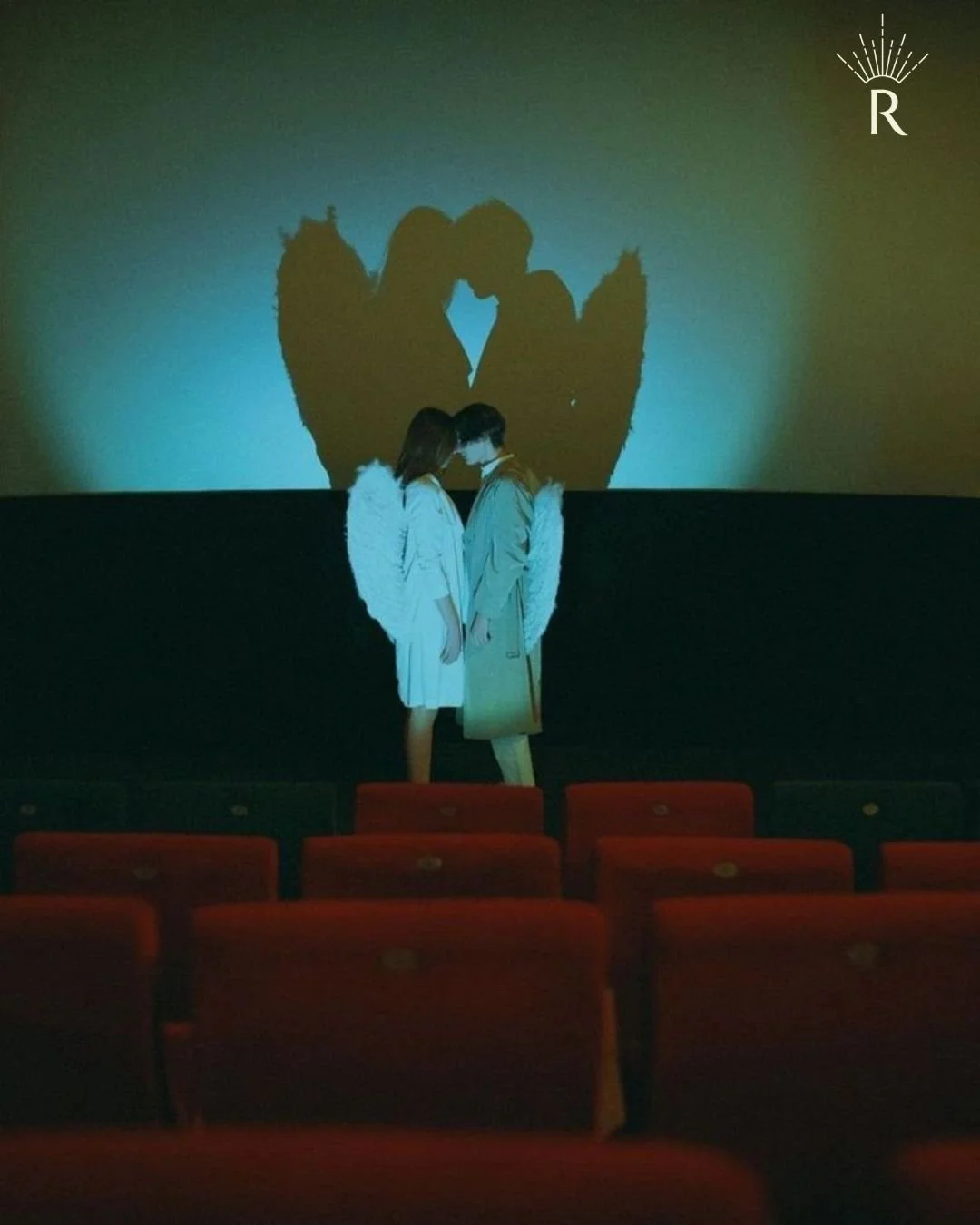 VENUS ENTERS SCORPIO

Thursday, November 6 &ndash; 5:39pm

Deep, intense connections that matter. No room for &ldquo;new friends&rdquo; unless they&rsquo;re bringing that same level of realness and depth. Quality over quantity, always.

#astrologypos