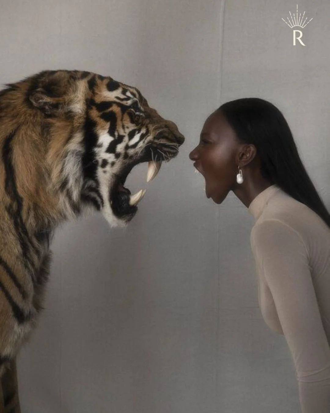 VENUS SQUARE PLUTO

Friday, November 7 &ndash; 10:43pm

Power struggles and manipulation might be lurking, so stay true to yourself, set boundaries, and don&rsquo;t play games. Relationships thrive where honesty and respect lead the way.

#astrologyp