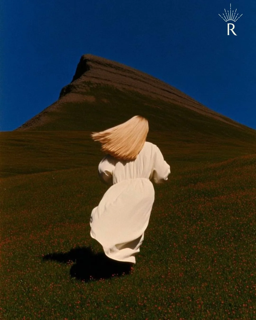 MERCURY RETROGRADE

November 9 &ndash; 28, 2025

Got something that needs a second shot? Now&rsquo;s your time to circle back and crush it. Revisit, refine, and show the world how it&rsquo;s done.

#astrologyposts #dailyhoroscope #astrologyonline #le