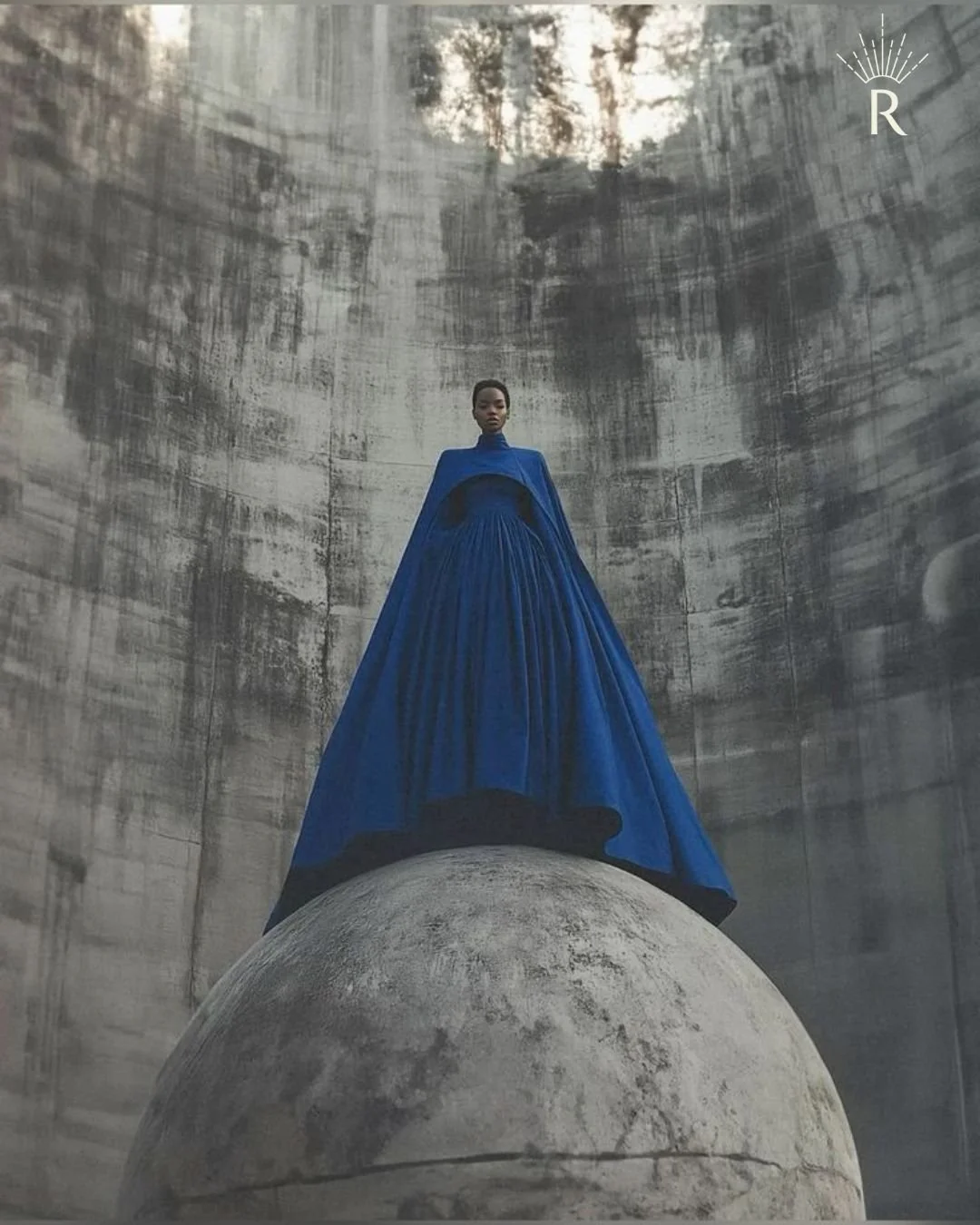 JUPITER RETROGRADE

November 11, 2025 &ndash; March 9, 2026

This is an opportunity to question your long-held beliefs, and evaluate the roads you&rsquo;ve walked so far. Slow it down, reflect, and resist the urge to dive into something new. Clarity 