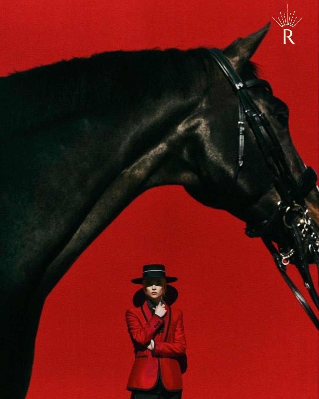 MERCURY CONJUNCT MARS

Wednesday, November 12 &ndash; 6:15pm

You&rsquo;re firing on all cylinders, feeling mentally sharp and assertive. With this kind of drive, there&rsquo;s nothing you can&rsquo;t conquer.

#astrologyposts #dailyhoroscope #astrol