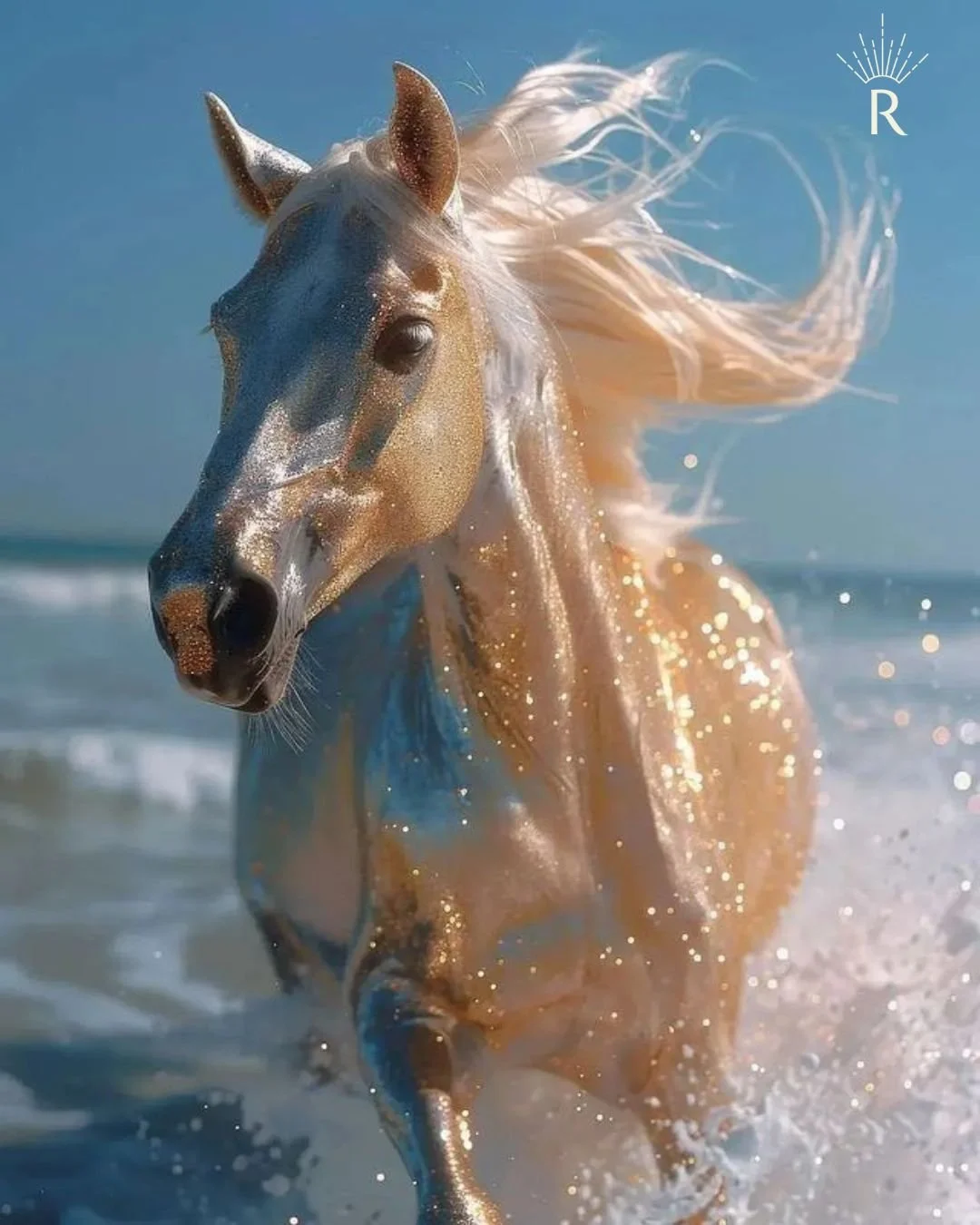 SUN TRINE JUPITER

Monday, November 17 &ndash; 12:07am

You&rsquo;re riding high, feeling unstoppable, and ready to conquer the world. That &quot;anything is possible&quot; vibe? It&rsquo;s your superpower, use it to make some serious magic happen.

