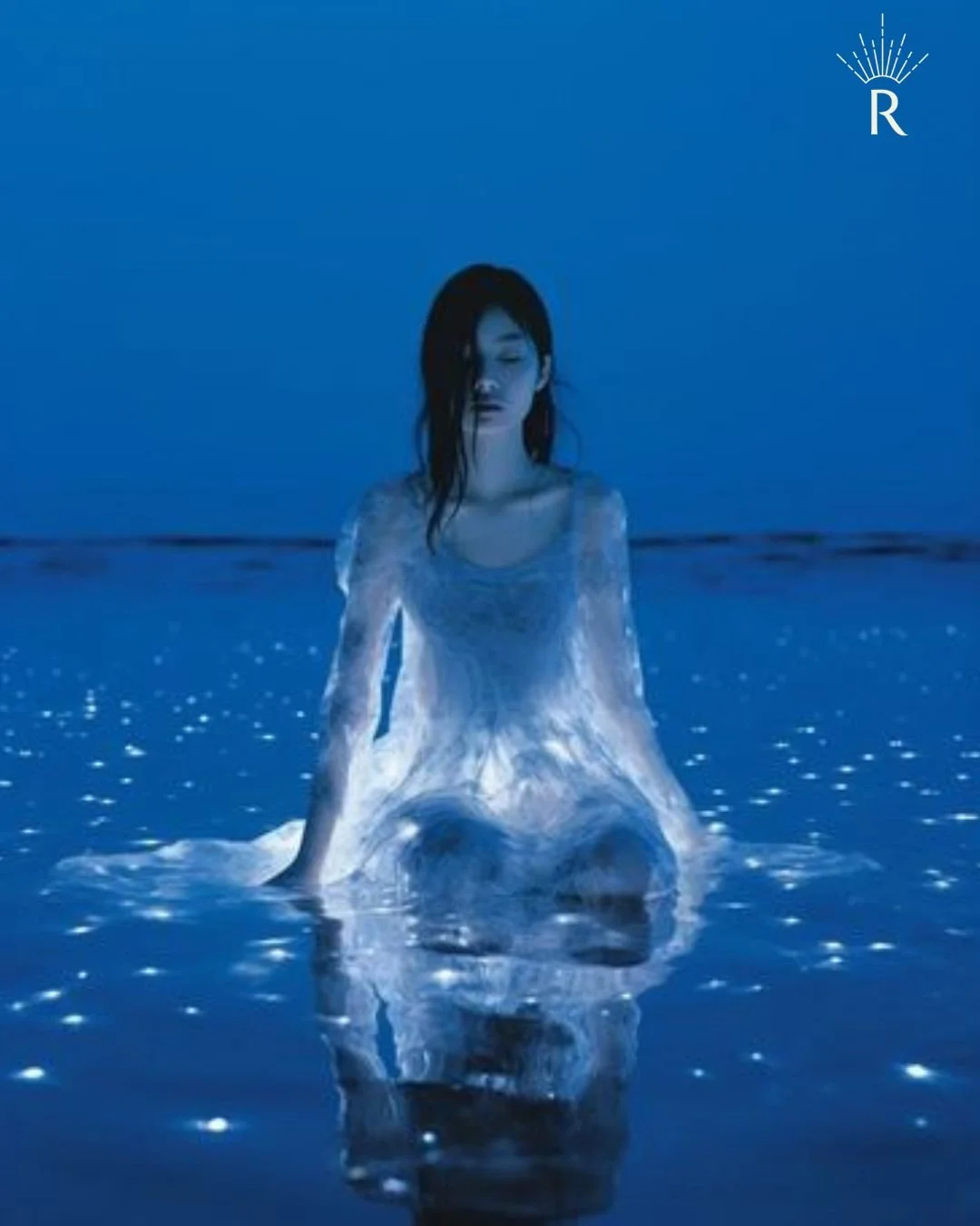 MERCURY ENTERS SCORPIO

Tuesday, November 18 &ndash; 10:20pm

Don&rsquo;t just skim the surface, dig deep. Solve problems by getting to the heart of it, and approach conversations with genuine care.

#astrologyposts #dailyhoroscope #astrologyonline #