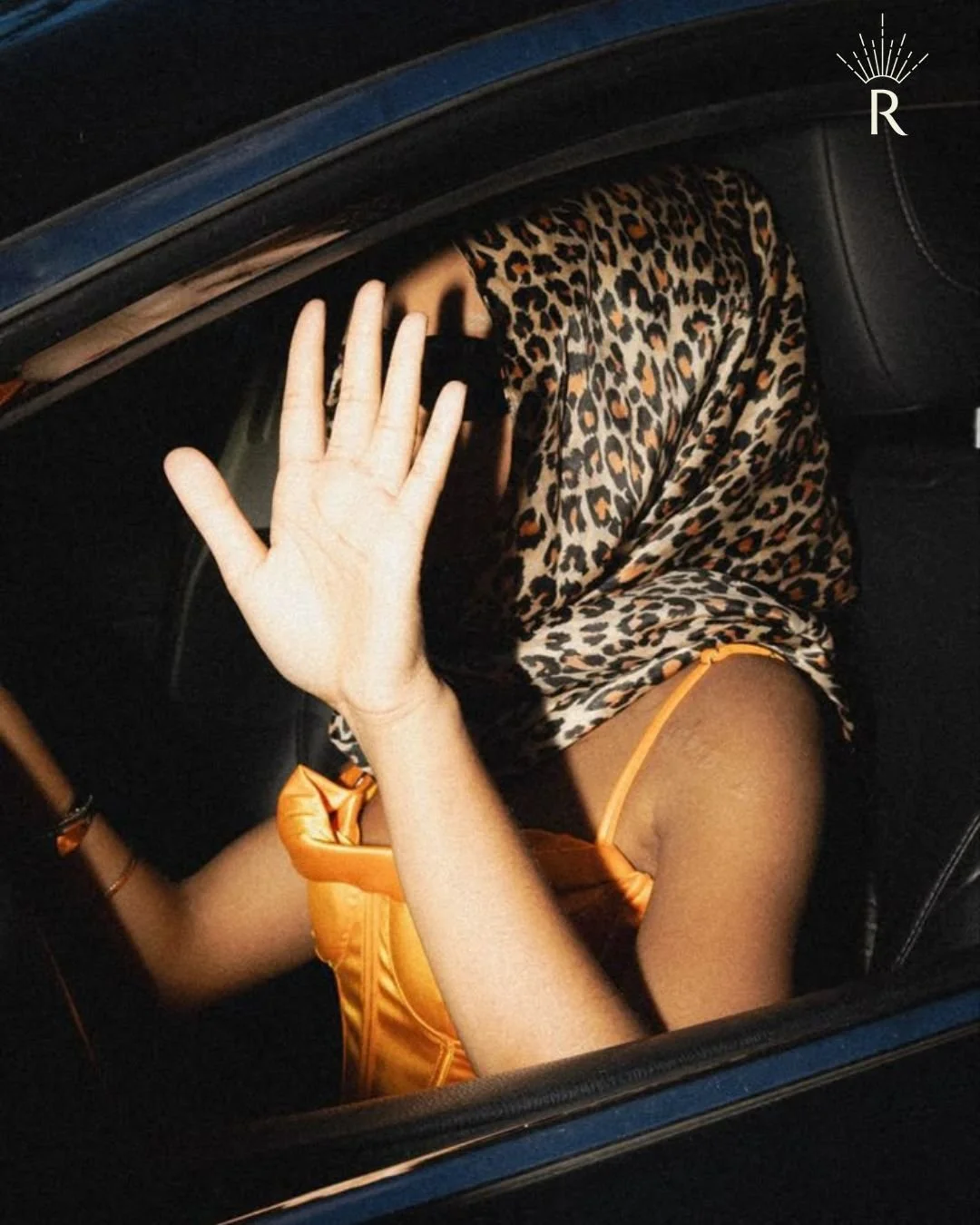 MERCURY OPPOSITE URANUS

Wednesday, November 19 &ndash; 6:44am

Today&rsquo;s vibe is less &ldquo;great minds think alike&rdquo; and more &ldquo;great minds clash loudly&rdquo;. Keep your cool, and save the deep debates for another day.

#astrologypo