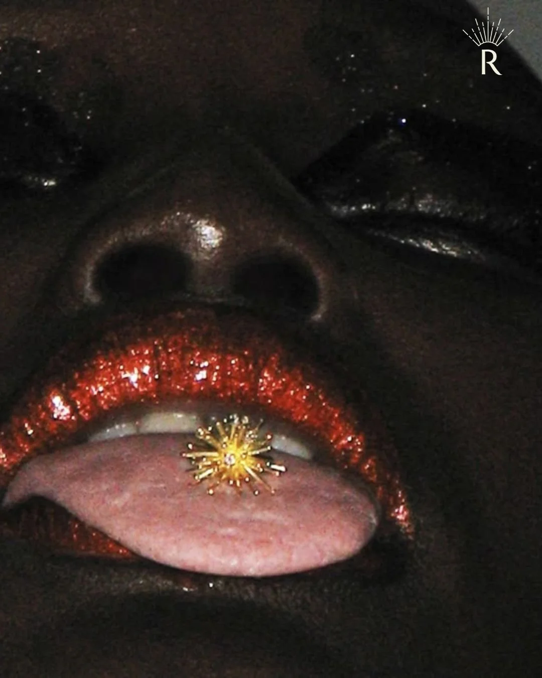 MERCURY TRINE NEPTUNE

Wednesday, November 19 &ndash; 7:21am

Whether it&rsquo;s a genius idea, a creative solution, or just the glow of feeling in the zone mentally, the universe is basically handing you a gold star today.

#astrologyposts #dailyhor