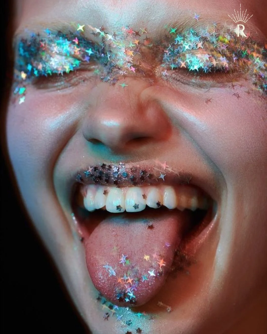 SUN CONJUNCT MERCURY

Thursday, November 20 &ndash; 4:22am

Light up the room with your bright ideas and quick wit. Speak up, share your genius, people want to hear from you.

#astrologyposts #dailyhoroscope #astrologyonline #learnastrology #nycastro