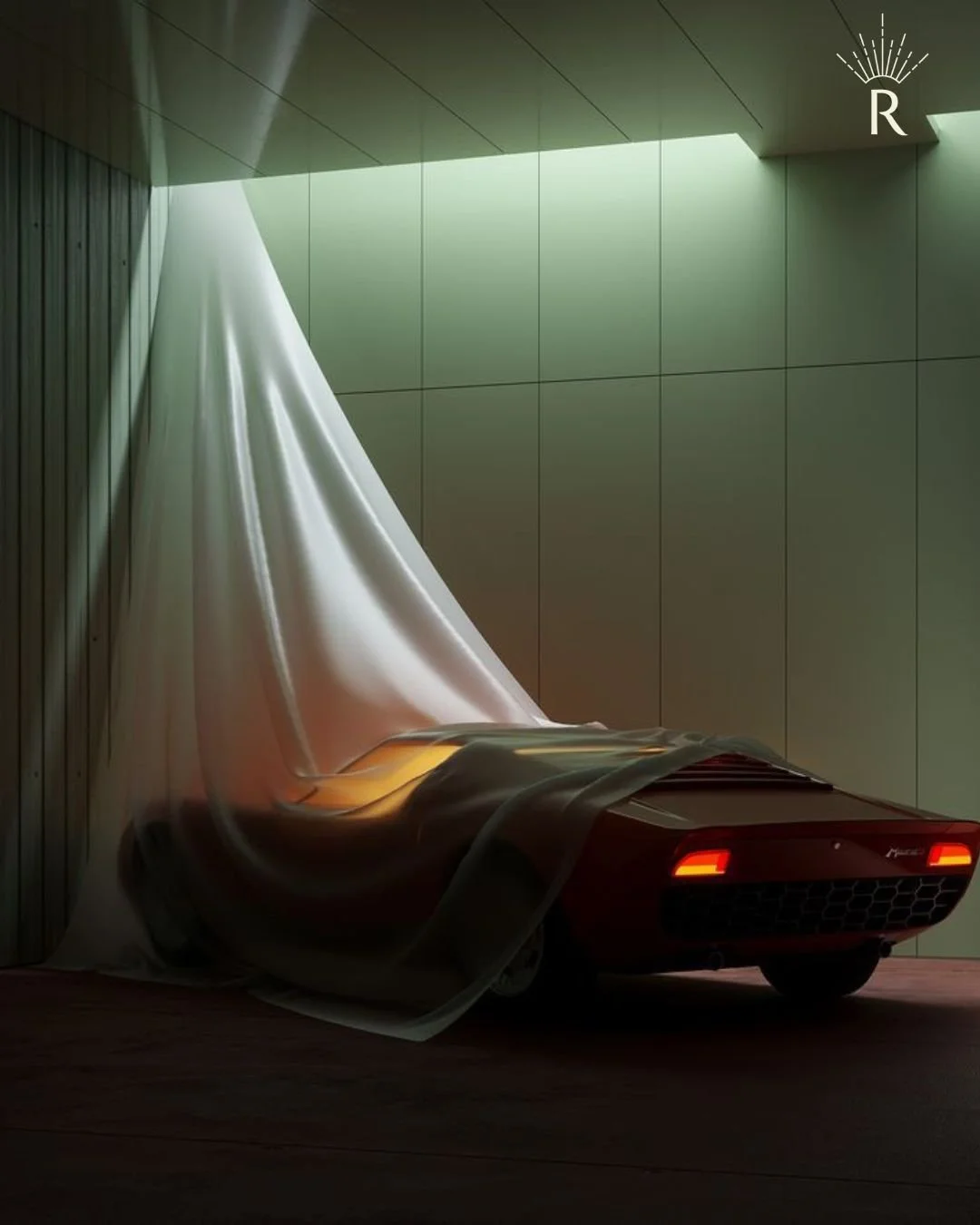 SUN OPPOSITE URANUS

Friday, November 21 &ndash; 7:25am

You're ready to leap, but hold up. Before you dive headfirst, take a beat to figure out your next move. A little clarity now will save you from a &ldquo;what was I thinking&rdquo; moment later.