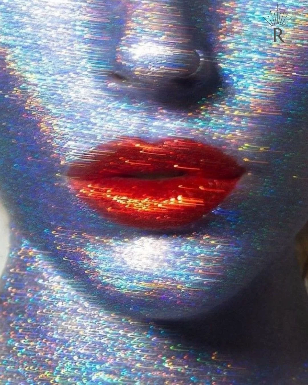 SUN TRINE NEPTUNE

Friday, November 21 &ndash; 8:05am

This is your moment to turn your imaginative ideas into something beautiful. The sky&rsquo;s not the limit; it&rsquo;s just the starting line.

#astrologyposts #dailyhoroscope #astrologyonline #l