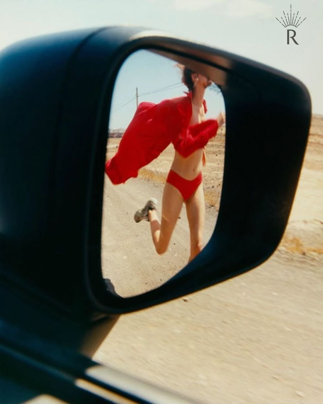 SUN ENTERS SAGITTARIUS

Friday, November 21 &ndash; 8:35pm

Say yes to the thrill, the unknown, and maybe even a little uproar, it&rsquo;s all part of leveling up. Go explore, learn, and live a little louder.

#astrologyposts #dailyhoroscope #astrolo