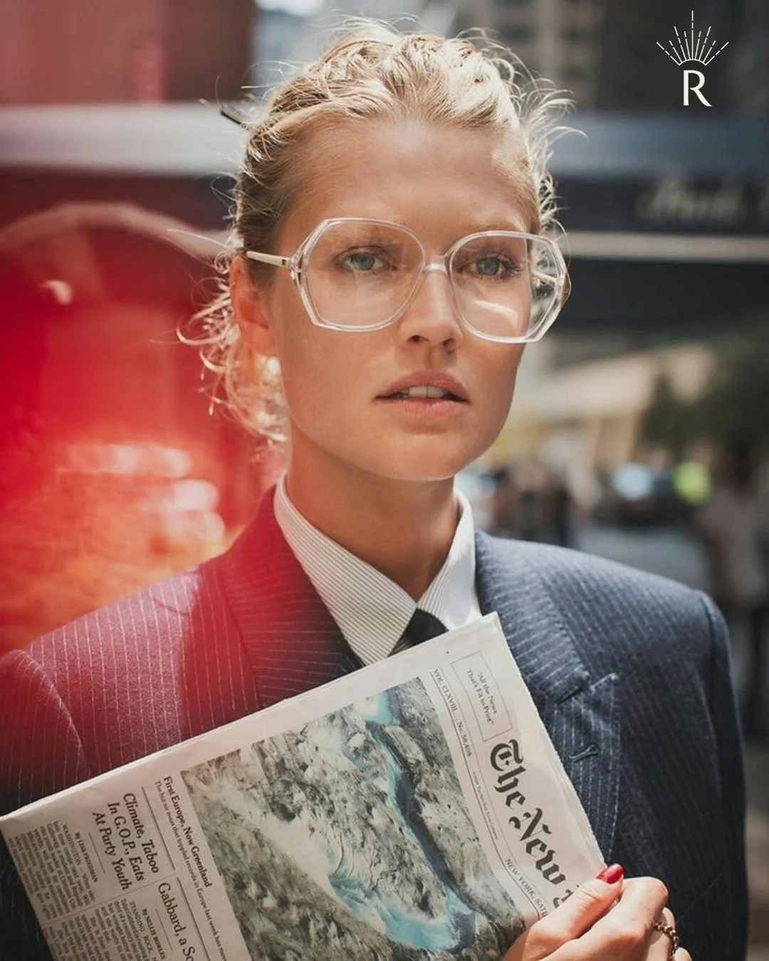 ERCURY TRINE SATURN

Saturday, November 22 &ndash; 1:45pm

Your words are sharp, your mind is clear, and your ability to get things done is unstoppable. Channel that energy into meaningful conversations, and watch how easily things fall into place. N