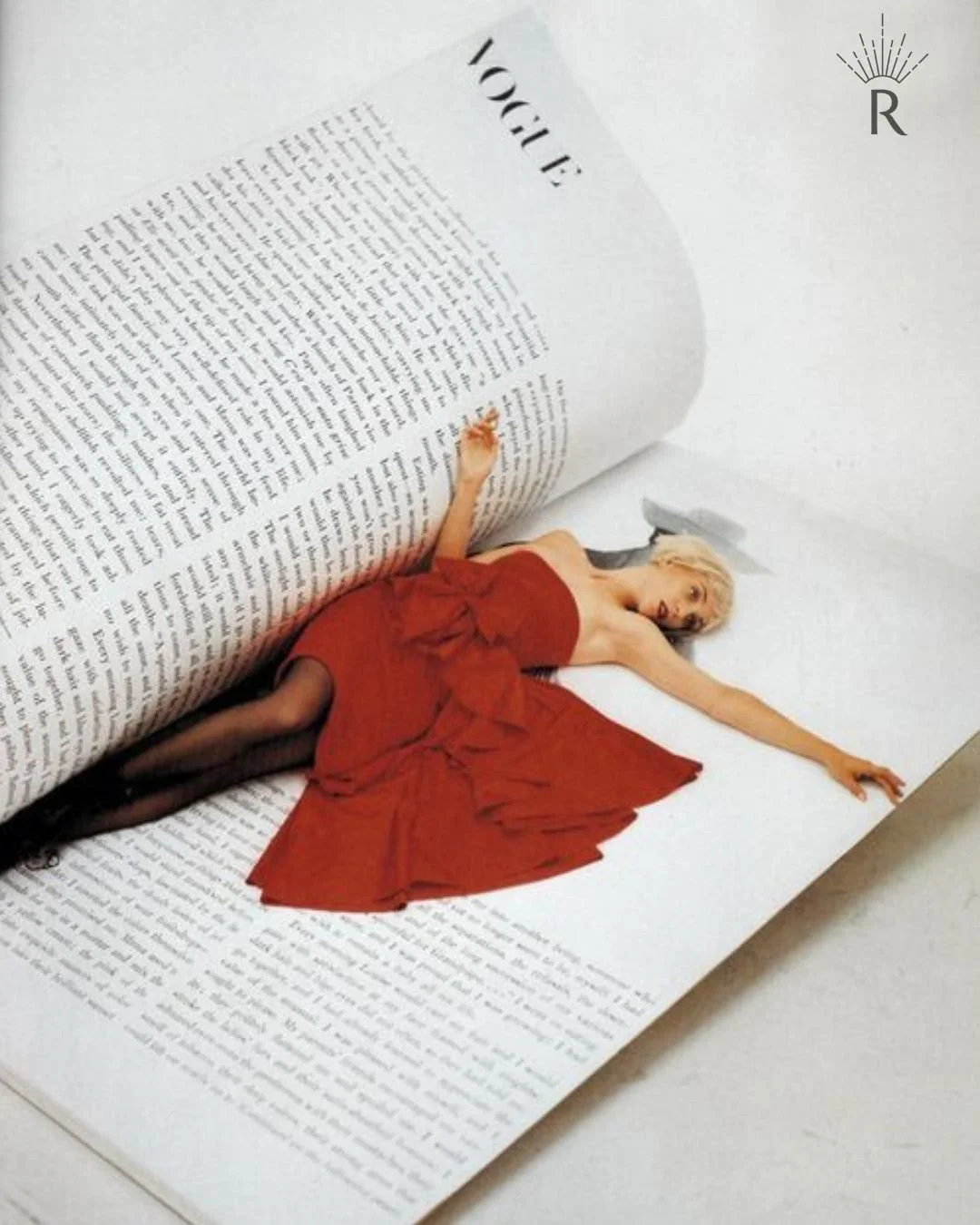 MERCURY TRINE JUPITER

Saturday, November 22 &ndash; 6:37pm

You&rsquo;re the poster child for open-minded optimism, soaking up knowledge like a sponge on a mission. Stay hungry, stay curious, and inspire the world.

#astrologyposts #dailyhoroscope #