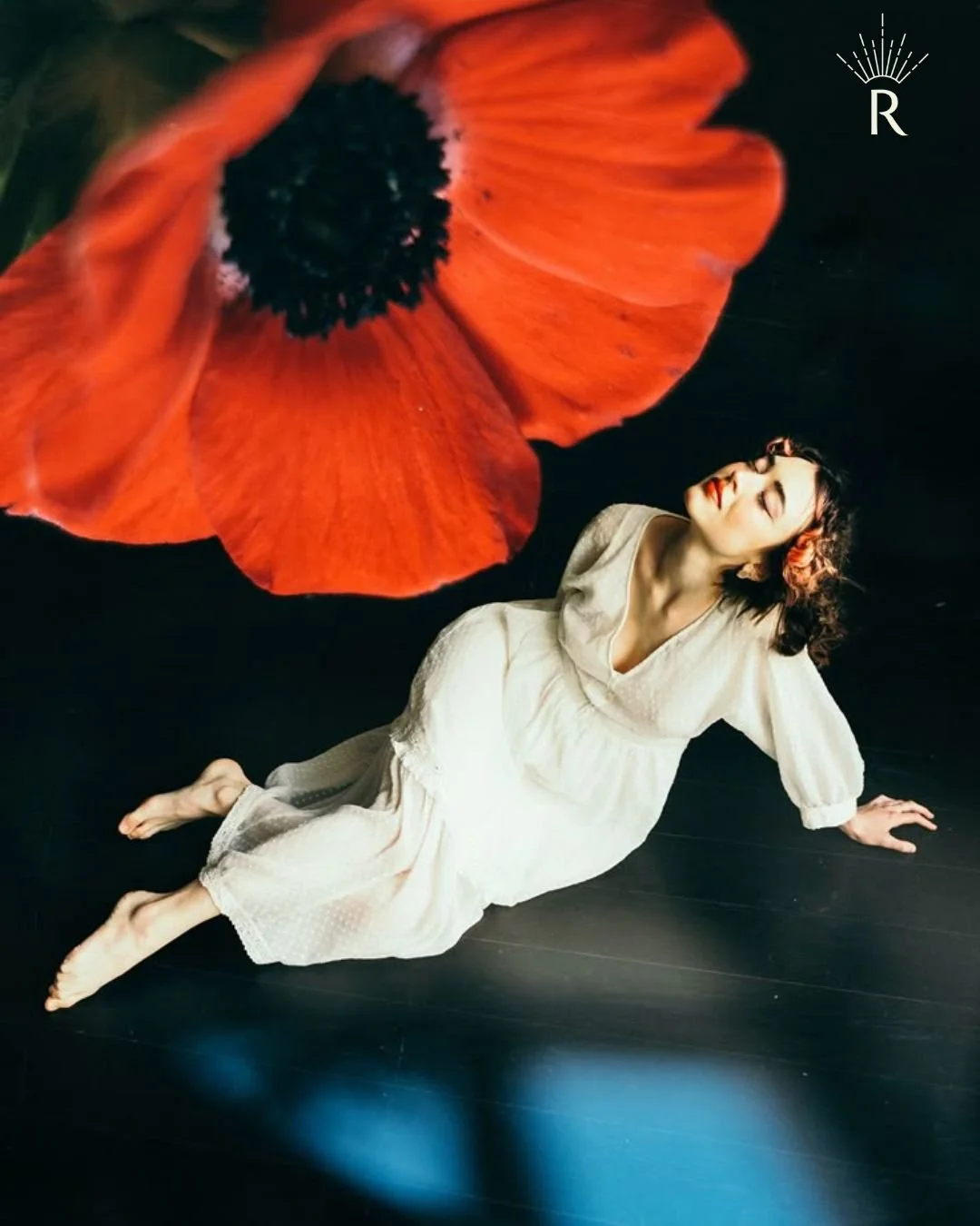 VENUS TRINE JUPITER

Wednesday, November 26 &ndash; 11:31am

Dive into the things that make your soul hum and your heart skip a beat. Explore, create, and simply soak it all in.

#astrologyposts #dailyhoroscope #astrologyonline #learnastrology #nycas