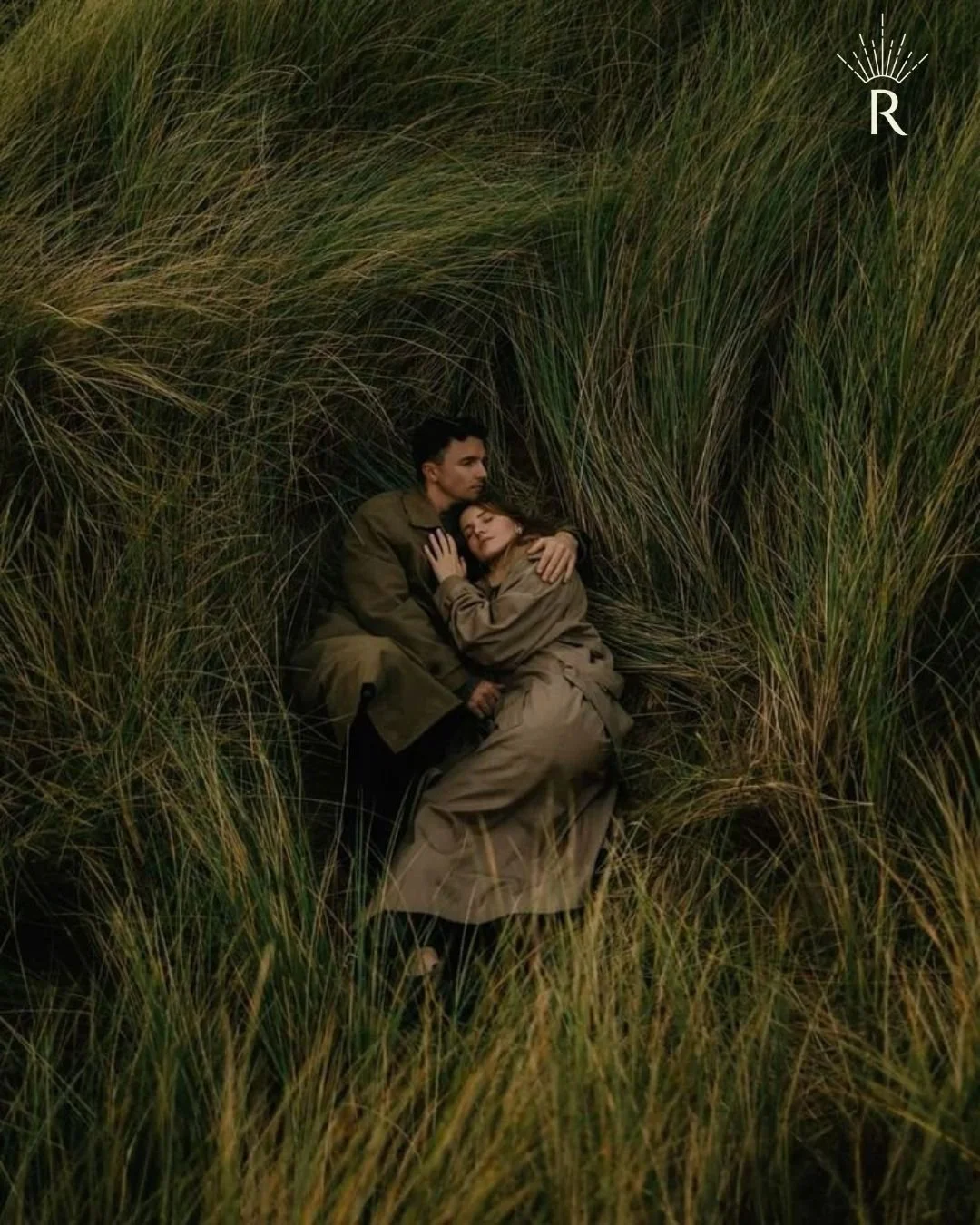 VENUS TRINE SATURN

Wednesday, November 26 &ndash; 6:47pm

Whether it&rsquo;s love, friendship, or partnerships, you&rsquo;re in the zone for creating connections that stand the test of time. Keep nurturing that foundation.

#astrologyposts #dailyhor