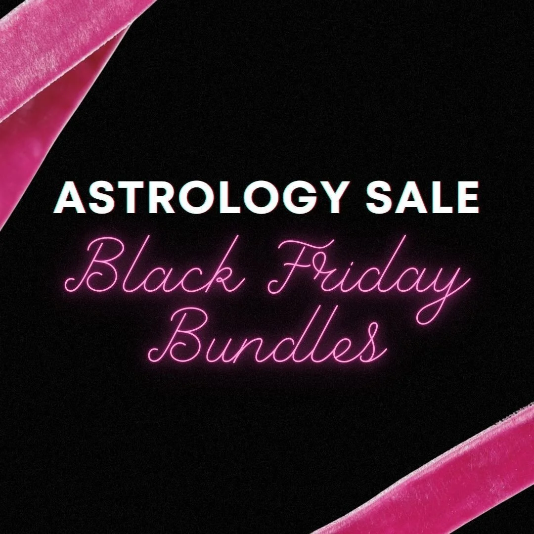 Starting now. Up to 50% off everything&hellip;

There are 5 new offerings I&rsquo;m sharing for the first time here today and I&rsquo;m so thrilled about it.

Sending love &amp; learning 💚