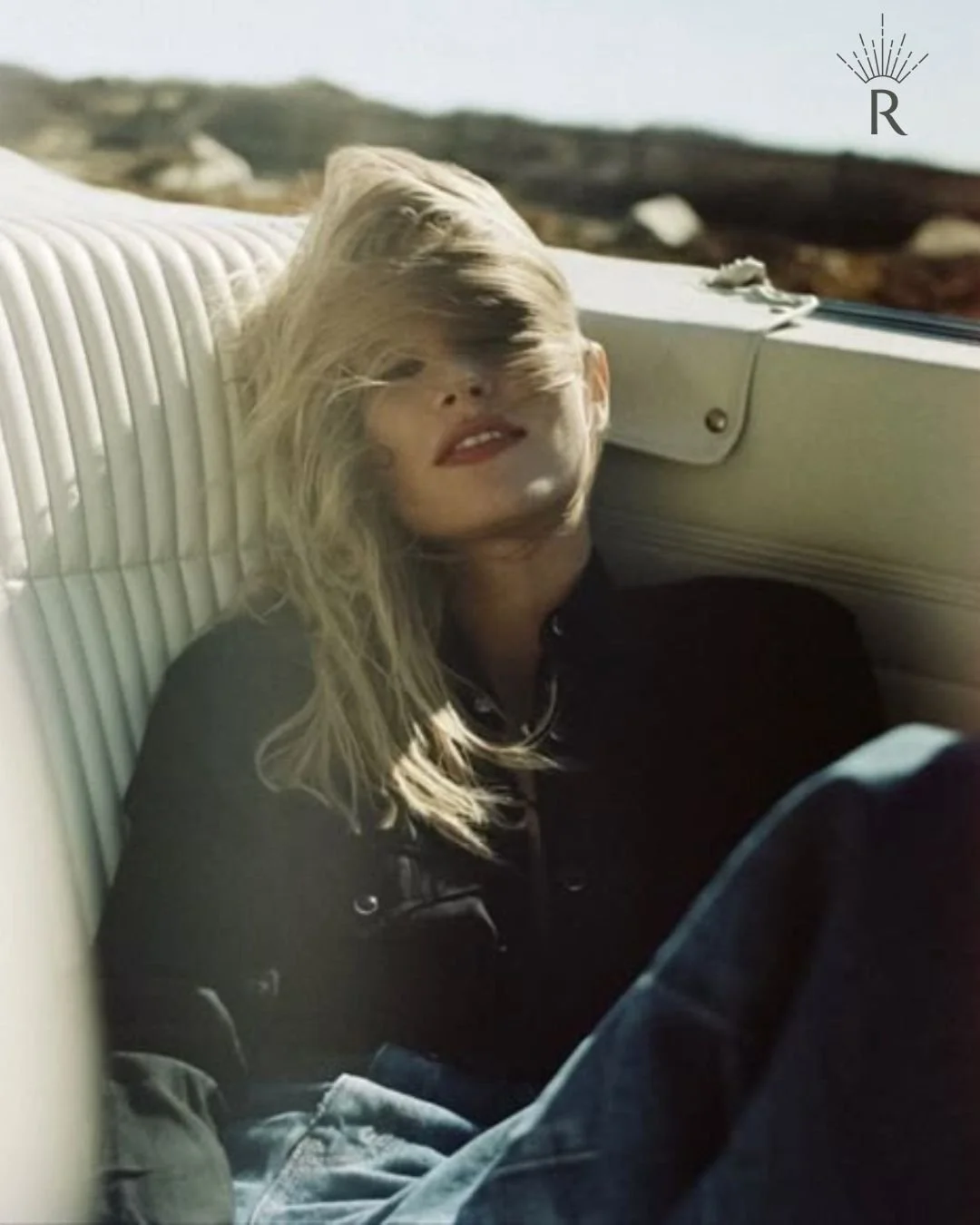 MERCURY DIRECT

Saturday, November 29 &ndash; 12:38pm

You can stop hiding in your metaphorical bunker and step back into the spotlight. No more miscommunications or tech chaos to hold you back, go ahead and shine.

#astrologyposts #dailyhoroscope #a