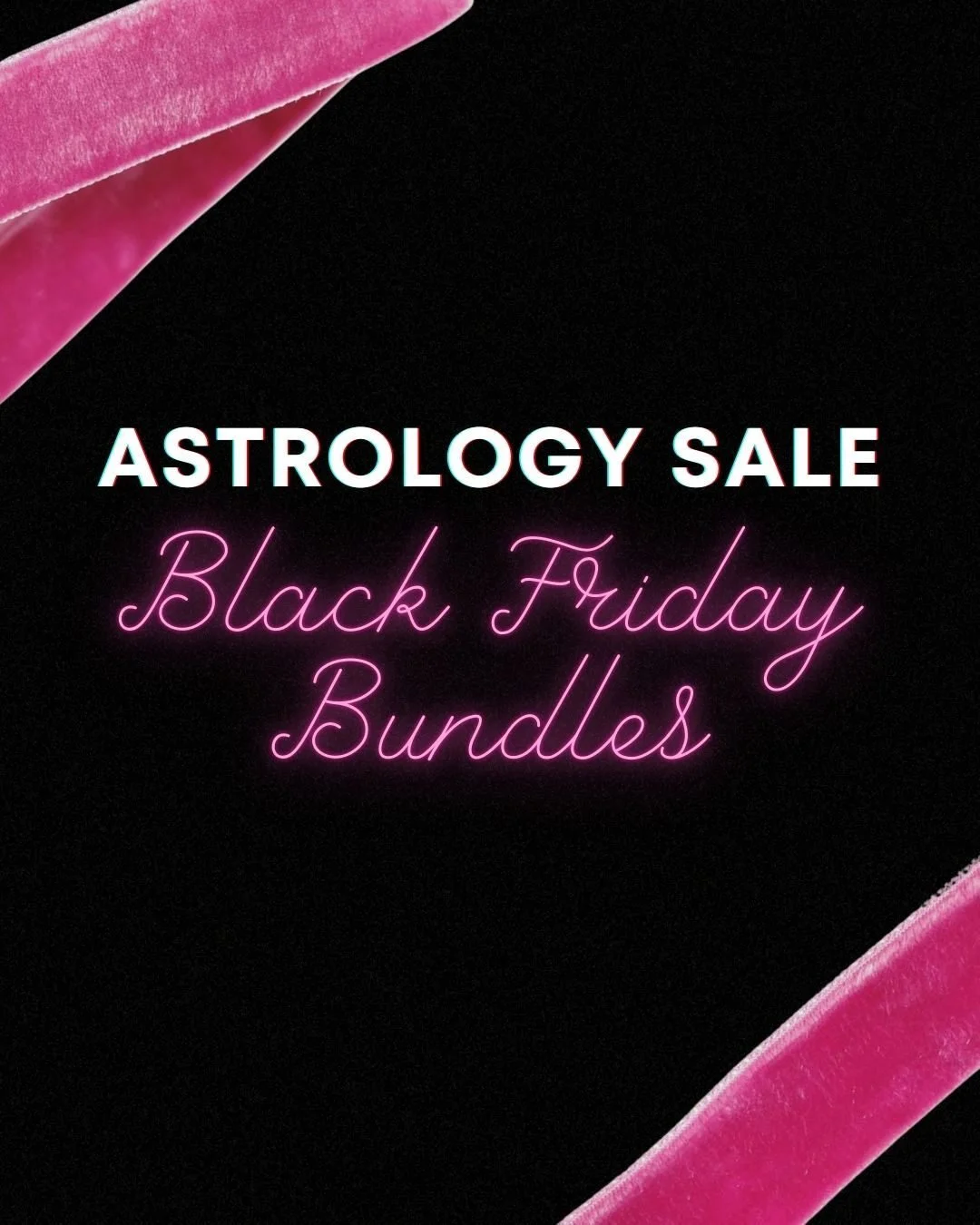 We&rsquo;re discounting some incredible offerings just for you, including masterclasses, certification track courses, and a very special first-ever access to absolutely ALL of our classes. You don&rsquo;t want to miss the opportunity to jumpstart you