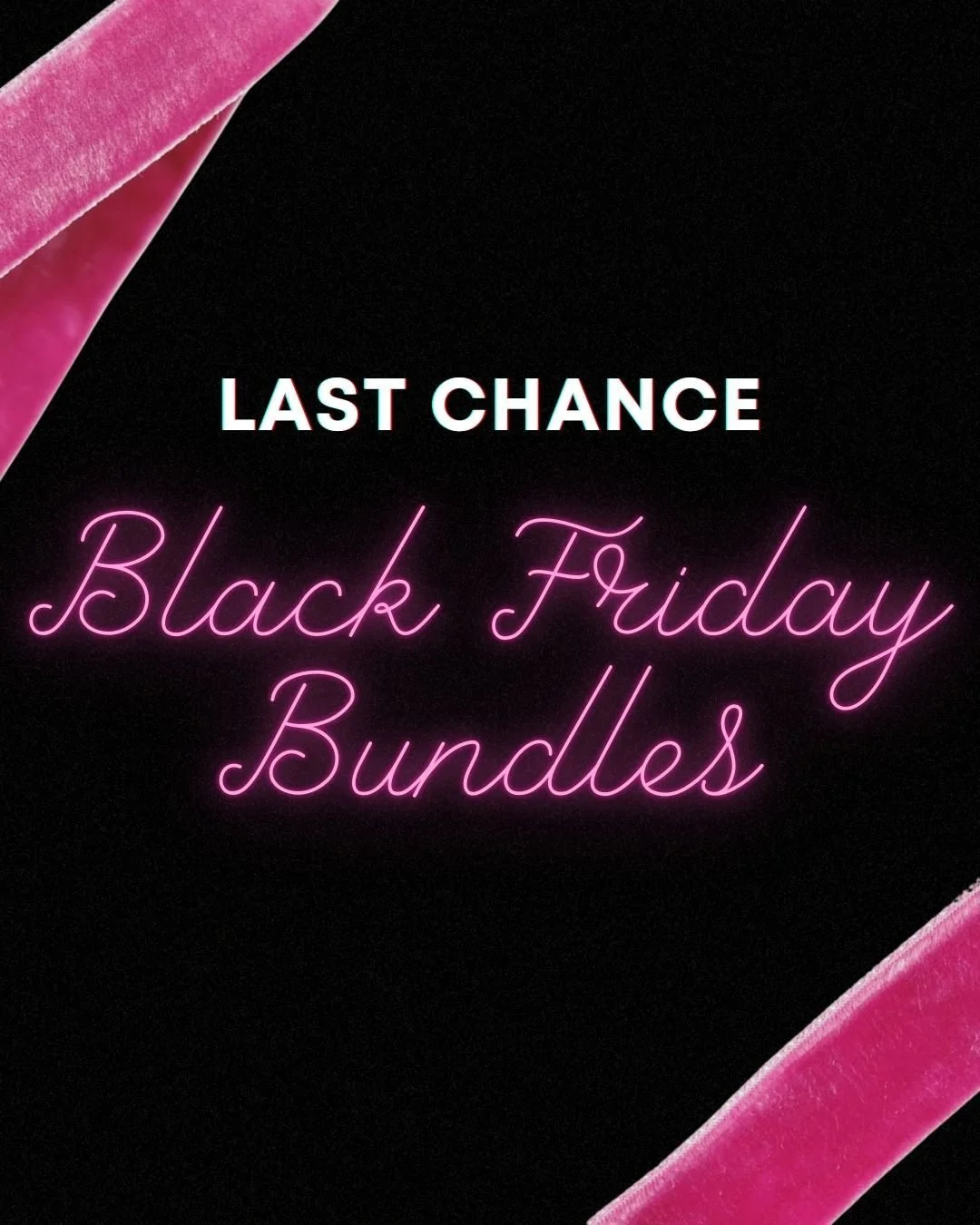 LAST CALL FOR OUR BIGGEST SALE OF THE YEAR

This is our last call for prospective and seasoned RGA students to snag our courses for the best prices of the year. Our Black Friday sale ends at midnight tonight.

You wont see prices like this for at LEA