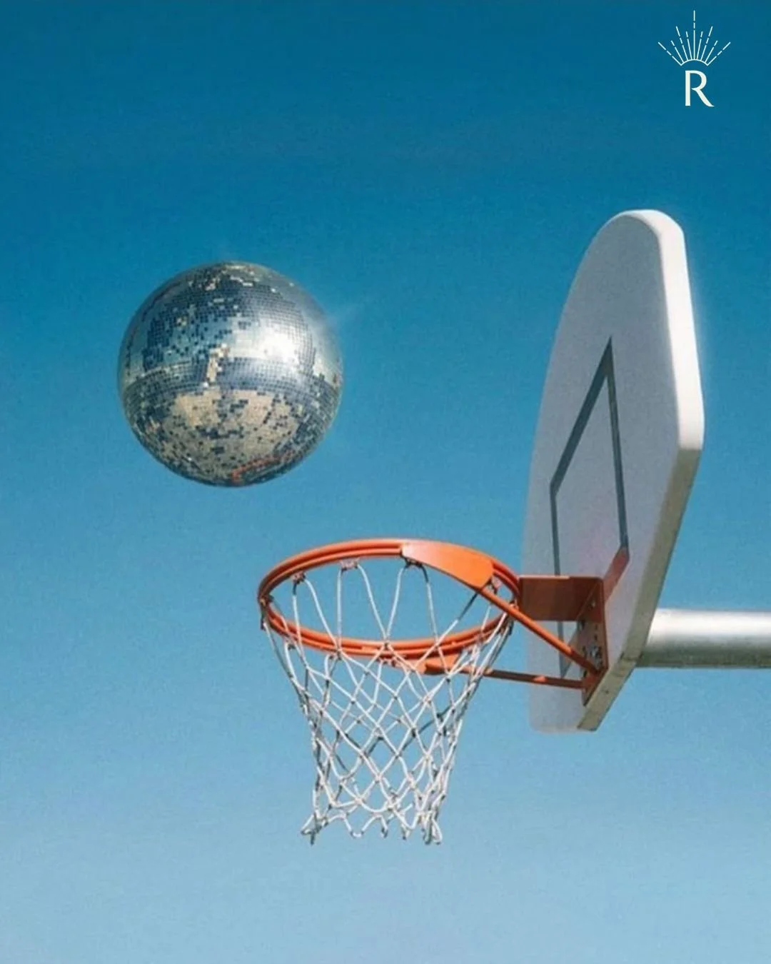 MERCURY TRINE JUPITER

Saturday, December 6 &ndash; 8:04am

Say Yes to the opportunity arising as this will benefit you and your community.

#astrologyposts #dailyhoroscope #astrologyonline #learnastrology #nycastrology #starsync #rebeccagordonastrol