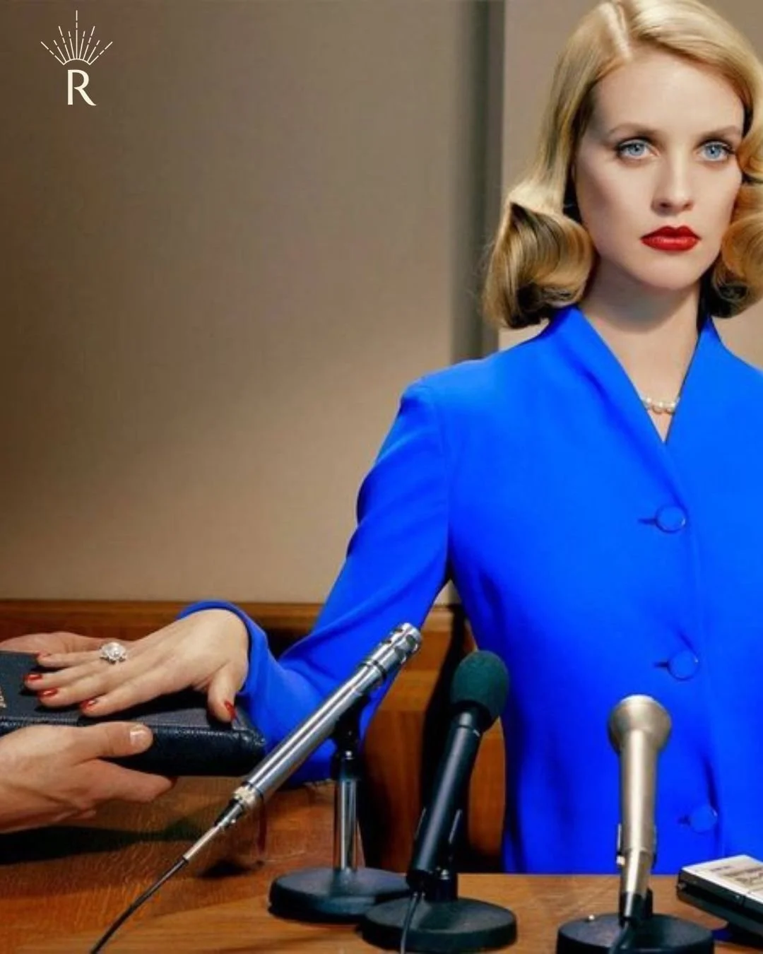 MERCURY TRINE SATURN

Sunday, December 7 &ndash; 11:57am

A solid agreement will be reached as your hard work pays off.

#astrologyposts #dailyhoroscope #astrologyonline #learnastrology #nycastrology #starsync #rebeccagordonastrology #nyastrologer #c