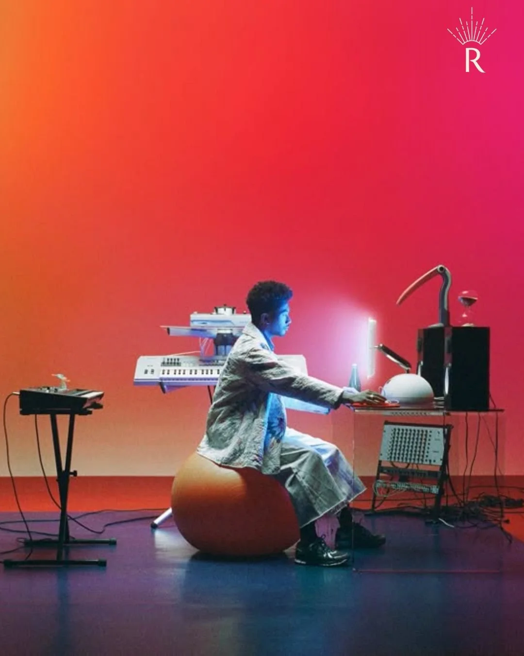 MARS SQUARE SATURN

Monday, December 8 &ndash; 7:15pm

If something is not fitting, take it back to the drawing board for refinement.

#astrologyposts #dailyhoroscope #astrologyonline #learnastrology #nycastrology #starsync #rebeccagordonastrology #n