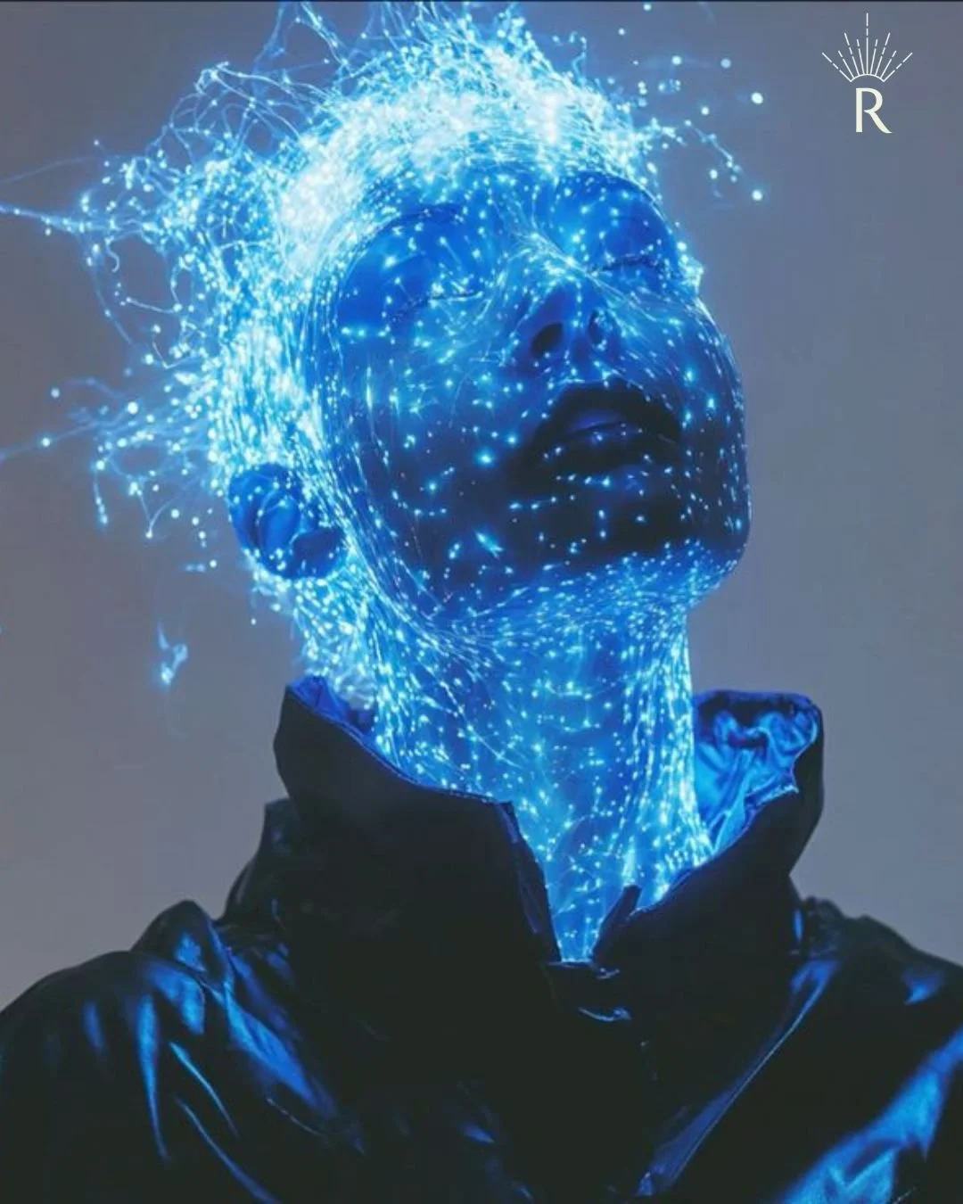 MERCURY OPPOSITE URANUS

Wednesday, December 10 &ndash; 2:58pm

Unexpected events will show you where matters were stagnant. Although the timing feels inconvenient, you will need to upgrade your approach here.

#astrologyposts #dailyhoroscope #astrol