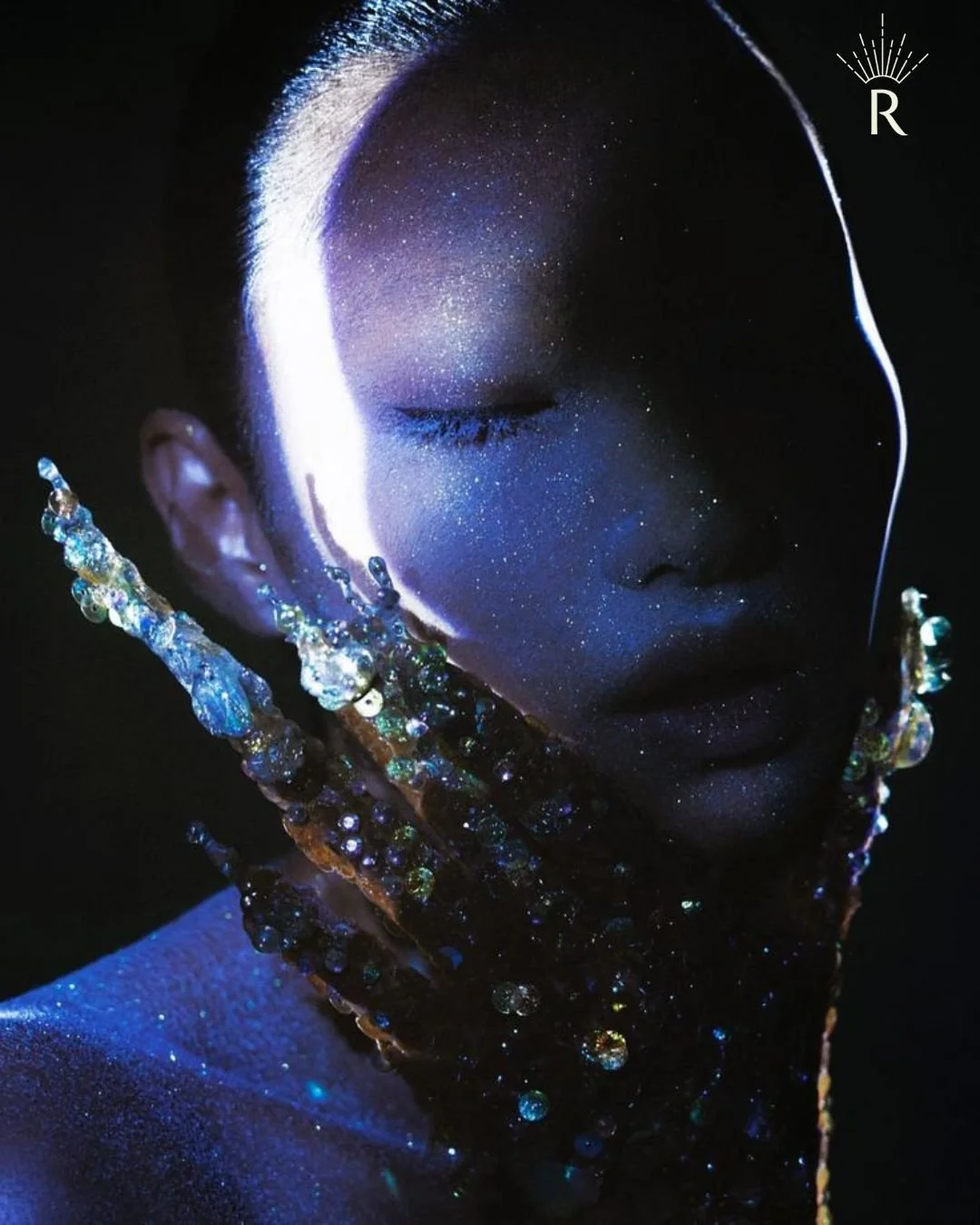 MERCURY TRINE NEPTUNE

Thursday, December 11 &ndash; 5:18am

Your creativity will reach newfound depths.

#astrologyposts #dailyhoroscope #astrologyonline #learnastrology #nycastrology #starsync #rebeccagordonastrology #nyastrologer #cosmiclife #astr