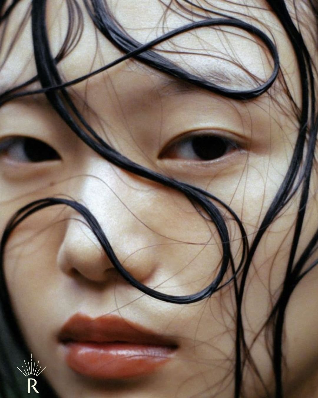 MARS SQUARE NEPTUNE

Sunday, December 14 &ndash; 6:43am

This calls for a day of recharge and rest.

#astrologyposts #dailyhoroscope #astrologyonline #learnastrology #nycastrology #starsync #rebeccagordonastrology #nyastrologer #cosmiclife #astrology