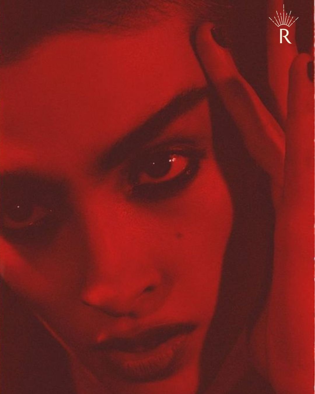 SUN SQUARE SATURN

Tuesday, December 16 &ndash; 11:33pm

The inner critic will be loud today so take time before making any big decisions.

#astrologyposts #dailyhoroscope #astrologyonline #learnastrology #nycastrology #starsync #rebeccagordonastrolo