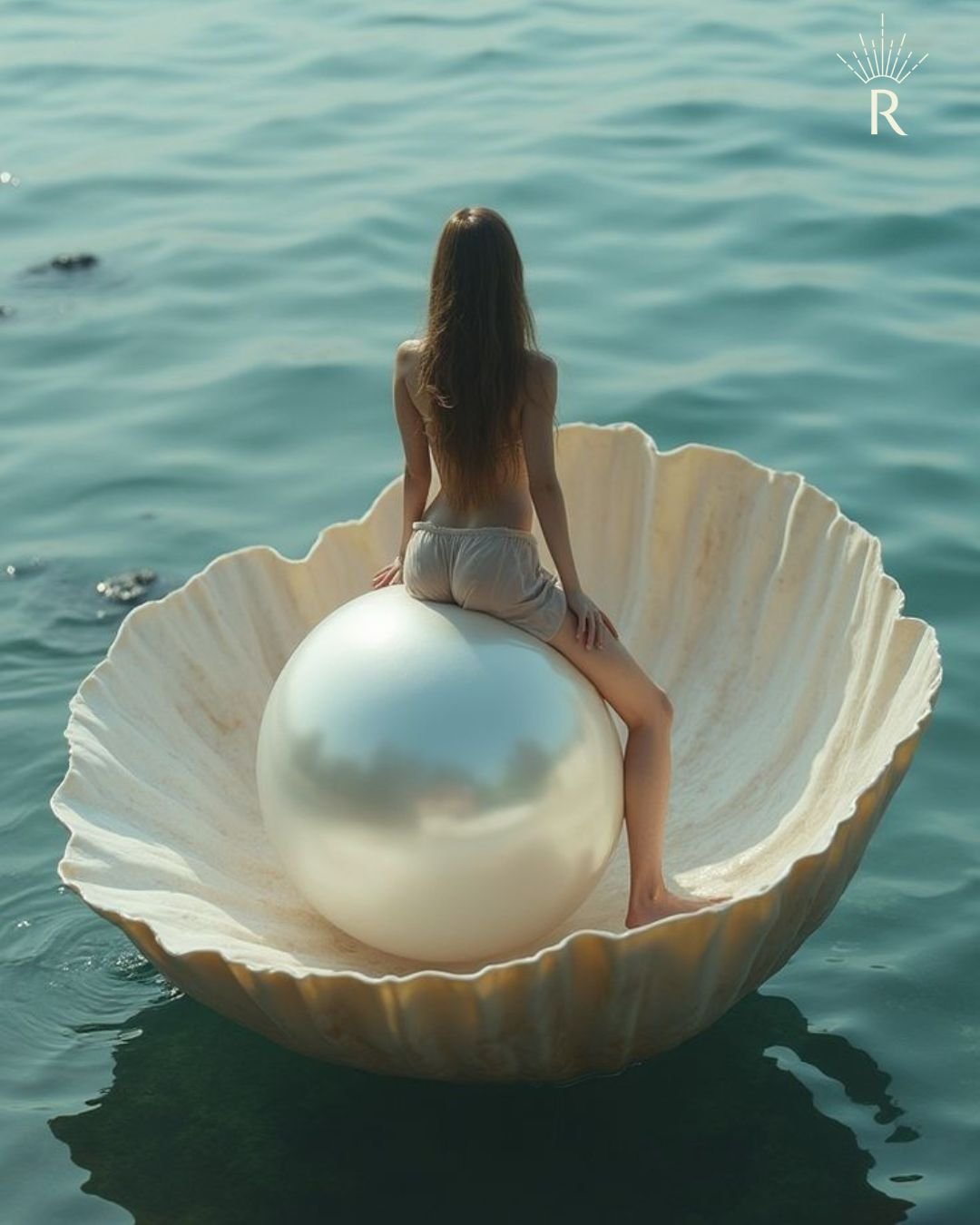 SUN SQUARE NEPTUNE

Saturday, December 20 &ndash; 8:01pm

Sometimes nonsense is best. Let your imagination and play lead the way.

#astrologyposts #dailyhoroscope #astrologyonline #learnastrology #nycastrology #starsync #rebeccagordonastrology #nyast