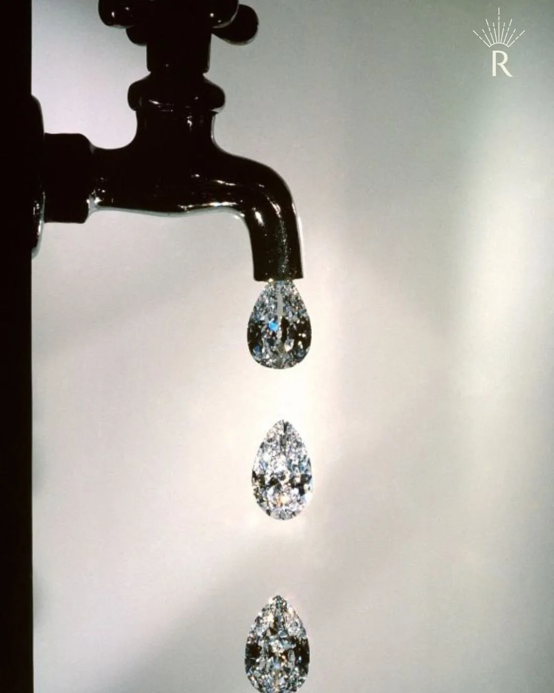 VENUS SQUARE SATURN

Sunday, December 21 &ndash; 12:08am

We pause here to reassess our relationship and money habits. We are now at the perfect juncture to course correct. Realign with your values.

#astrologyposts #dailyhoroscope #astrologyonline #