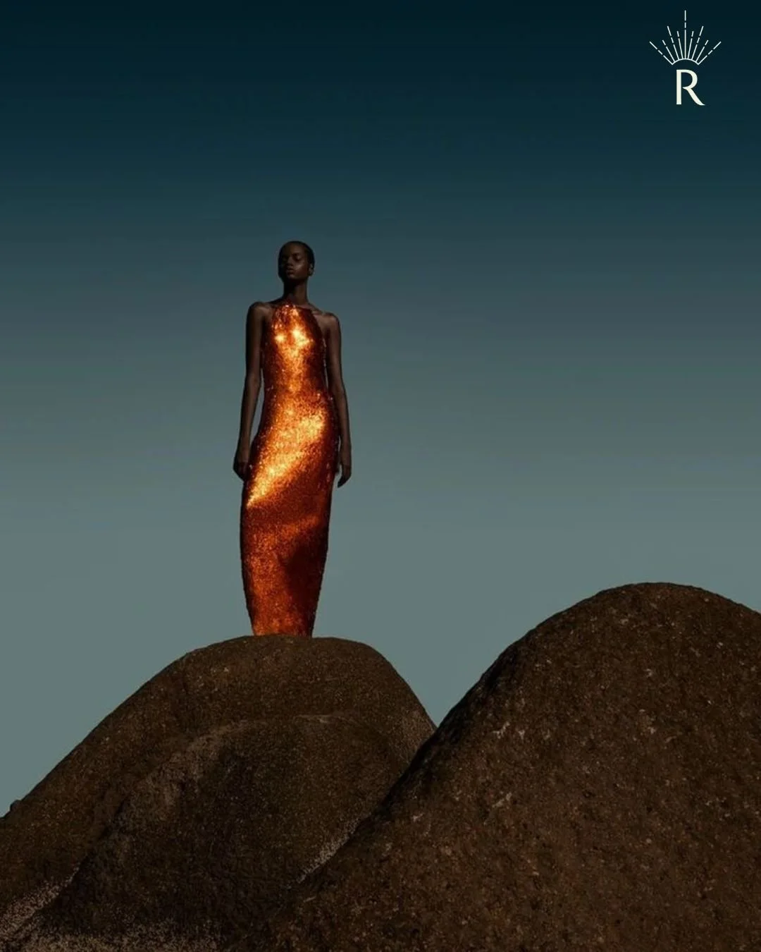 SUN ENTERING CAPRICORN

Sunday, December 21 &ndash; 10:02am

Happy Birthday Capricorn. You&rsquo;re a one of a kind goat. And 2026 will be a perfect year to partner, whether in love or business.

#astrologyposts #dailyhoroscope #astrologyonline #lear