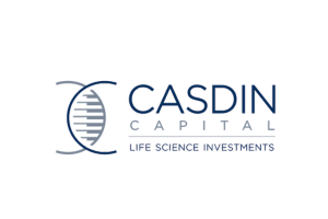 Casdin Capital .png