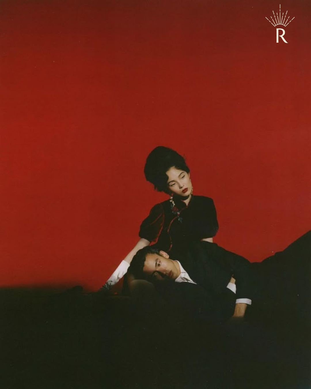 VENUS CONJUNCT MARS

Wednesday, January 7 &ndash; 9:43pm

Follow your desire with intention, take bold action in love and creativity, and let passion fuel choices that move you forward, not sideways.

#astrologyposts #dailyhoroscope #astrologyonline 