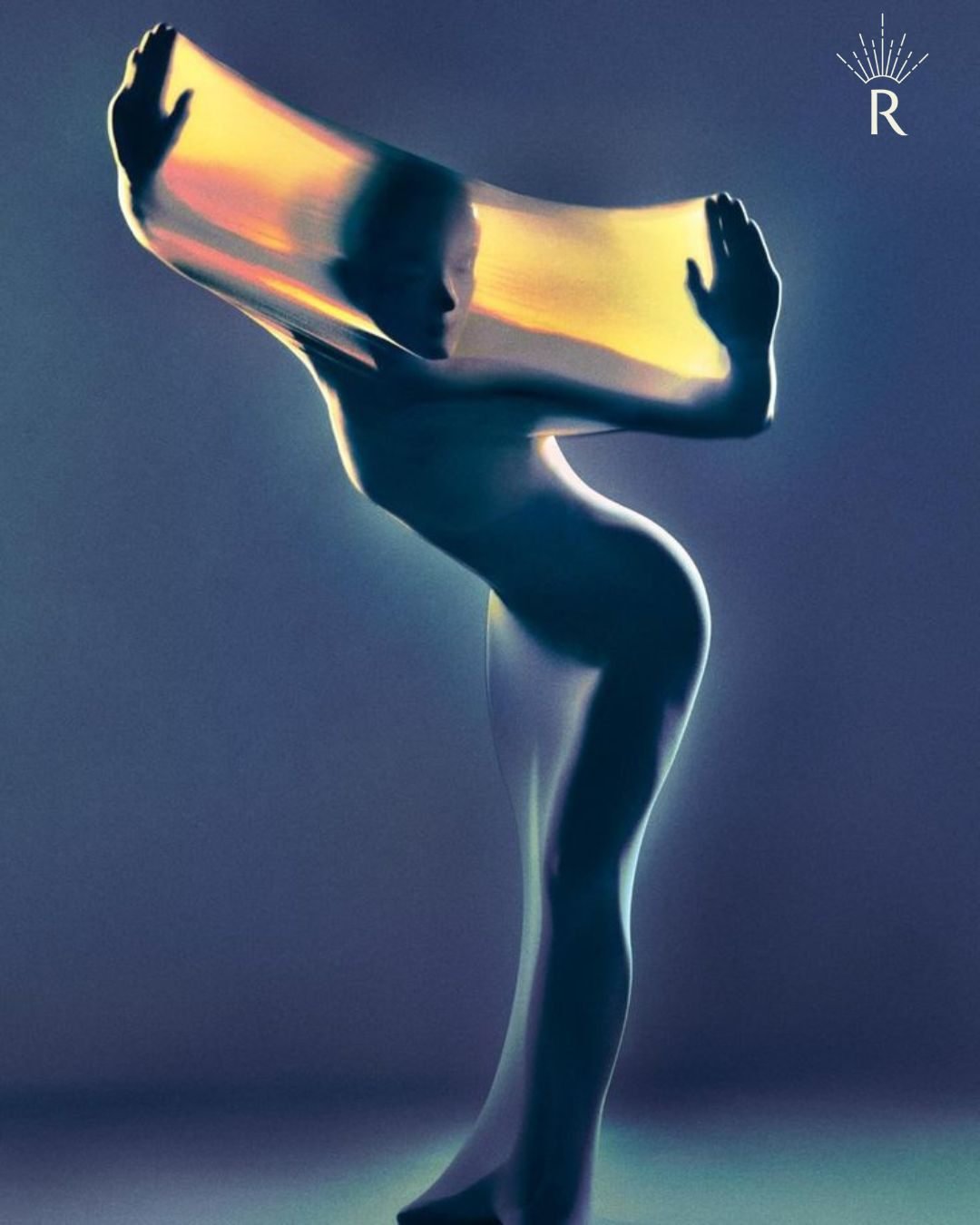 SUN OPPOSITE JUPITER

Saturday, January 10 &ndash; 3:42am

Keep your optimism grounded, trust your limits, and choose actions that align expansion with responsibility instead of overextending yourself.

#astrologyposts #dailyhoroscope #astrologyonlin