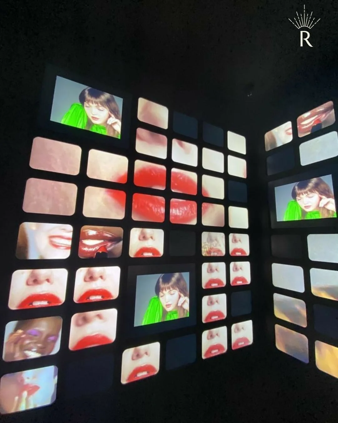 MERCURY OPPOSITE JUPITER

Wednesday, January 14 &ndash; 3:17am

Stretch your thinking without jumping to conclusions, check your facts, and communicate with clarity so your big ideas actually land.

#astrologyposts #dailyhoroscope #astrologyonline #l