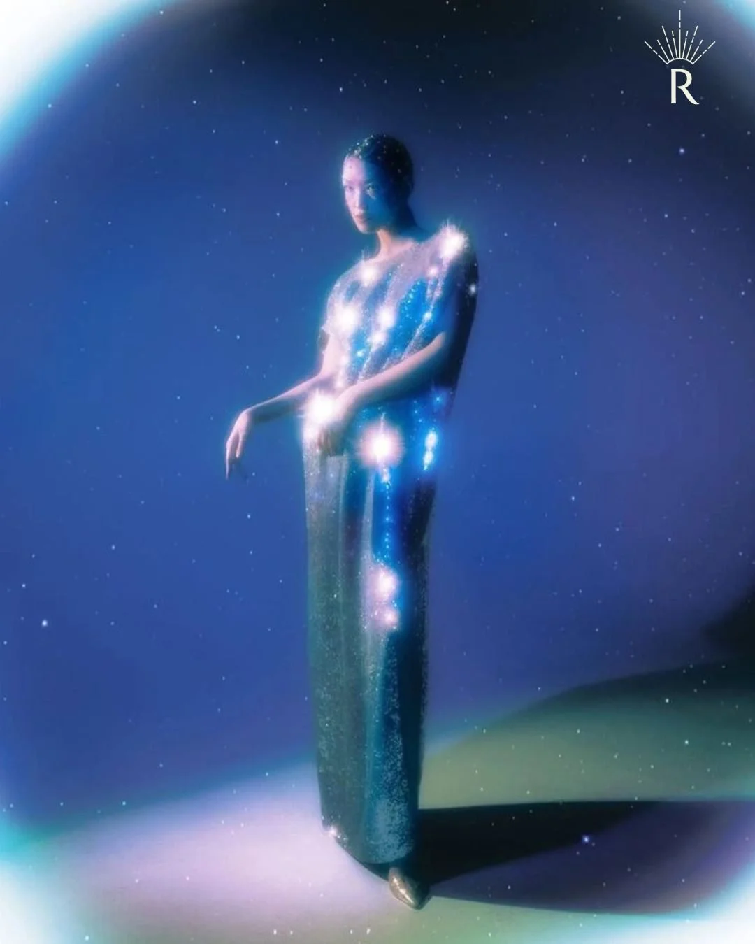 SUN TRINE URANUS

Saturday, January 17 &ndash; 11:58am

Embrace the breakthrough, follow the spark, and make the bold, authentic move that frees you and moves your life forward. Yolo.

#astrologyposts #dailyhoroscope #astrologyonline #learnastrology 