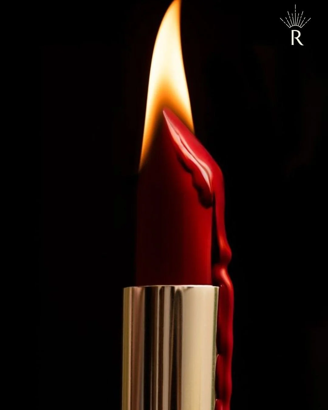 MERCURY CONJUNCT MARS

Sunday, January 18 &ndash; 2:40am

Speak boldly, act on your ideas, and channel your fire into direct, decisive communication that gets things moving.

#astrologyposts #dailyhoroscope #astrologyonline #learnastrology #nycastrol