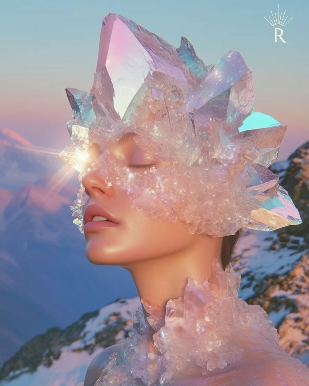 MERCURY TRINE URANUS

Monday, January 19 &ndash; 12:37am

Let your mind open, follow the spark of insight, and act on the ideas that bring clarity, momentum, and a fresh way forward.

#astrologyposts #dailyhoroscope #astrologyonline #learnastrology #