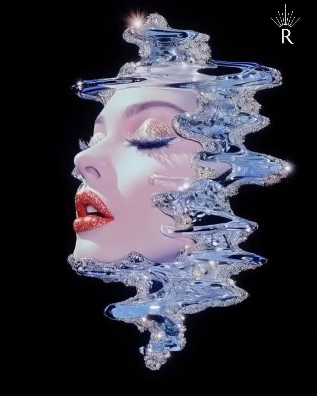 SUN ENTERS AQUARIUS

Monday, January 19 &ndash; 8:44pm

Break out of old patterns, follow the ideas that feel innovative, and let your authentic perspective guide the next chapter of your story.

#astrologyposts #dailyhoroscope #astrologyonline #lear