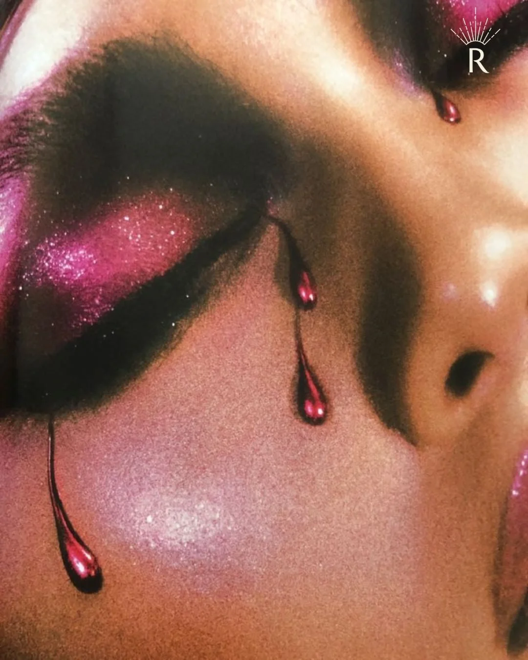 VENUS CONJUNCT PLUTO

Monday, January 19 &ndash; 11:04pm

Honor the intensity, be honest about what you want, and let profound truth guide you toward connections and choices that feel empowering.

#astrologyposts #dailyhoroscope #astrologyonline #lea