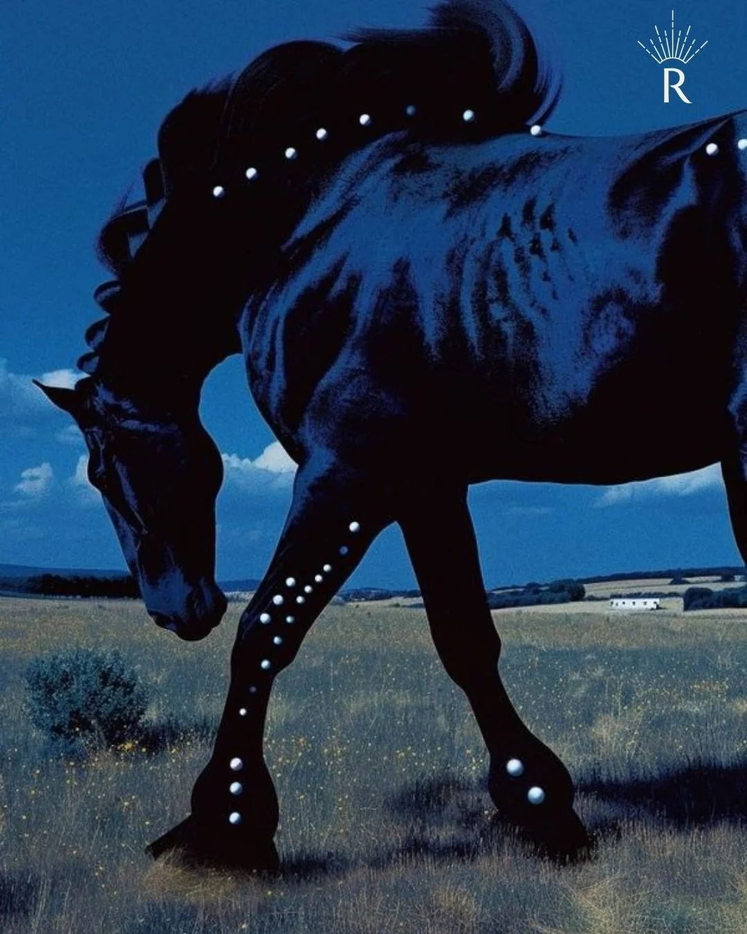 MARS TRINE URANUS

Tuesday, January 20 &ndash; 12:56am

Follow the impulse that feels aligned, take the unconventional route, and use this surge of momentum to break patterns and move forward with purpose.

#astrologyposts #dailyhoroscope #astrologyo