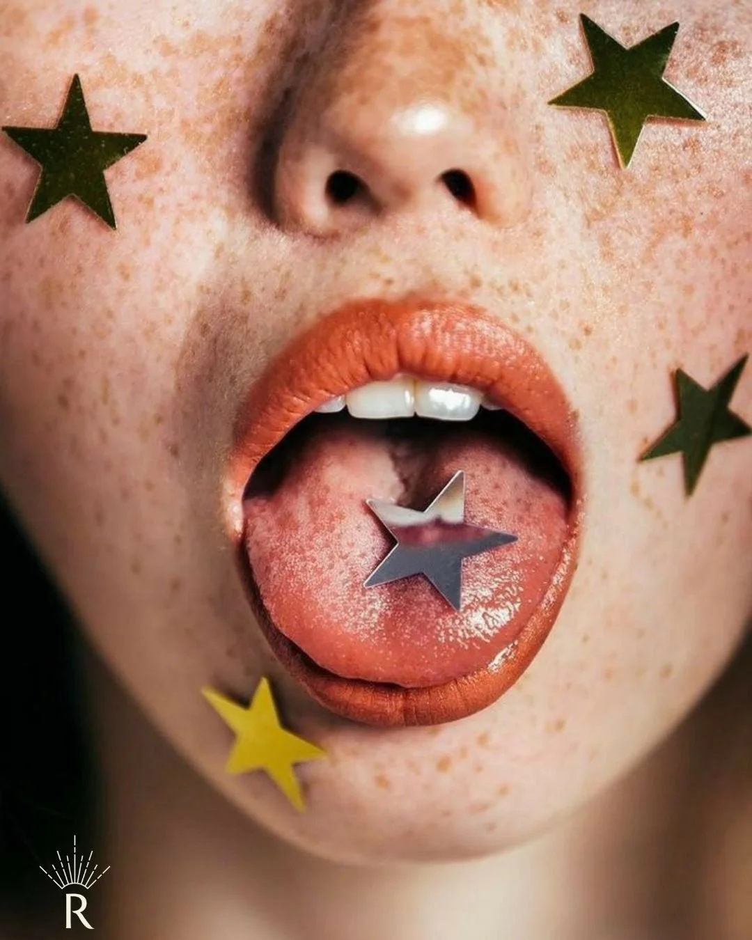 MERCURY ENTERS AQUARIUS

Tuesday, January 20 &ndash; 11:41am

Think differently, speak from your truth, and let fresh ideas guide you toward breakthroughs in how you plan, decide, and connect.

#astrologyposts #dailyhoroscope #astrologyonline #learna