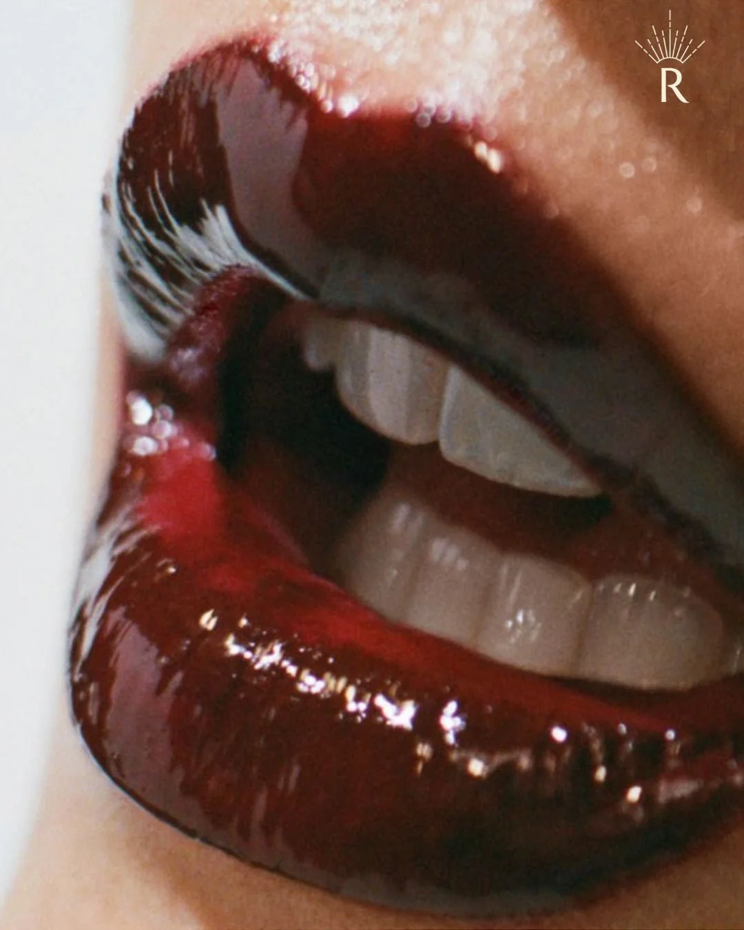 SUN CONJUNCT MERCURY

Wednesday, January 21 &ndash; 10:48am

Speak with clarity, trust your perspective, and use this sharp insight to make decisions that move your life forward with intention.

#astrologyposts #dailyhoroscope #astrologyonline #learn