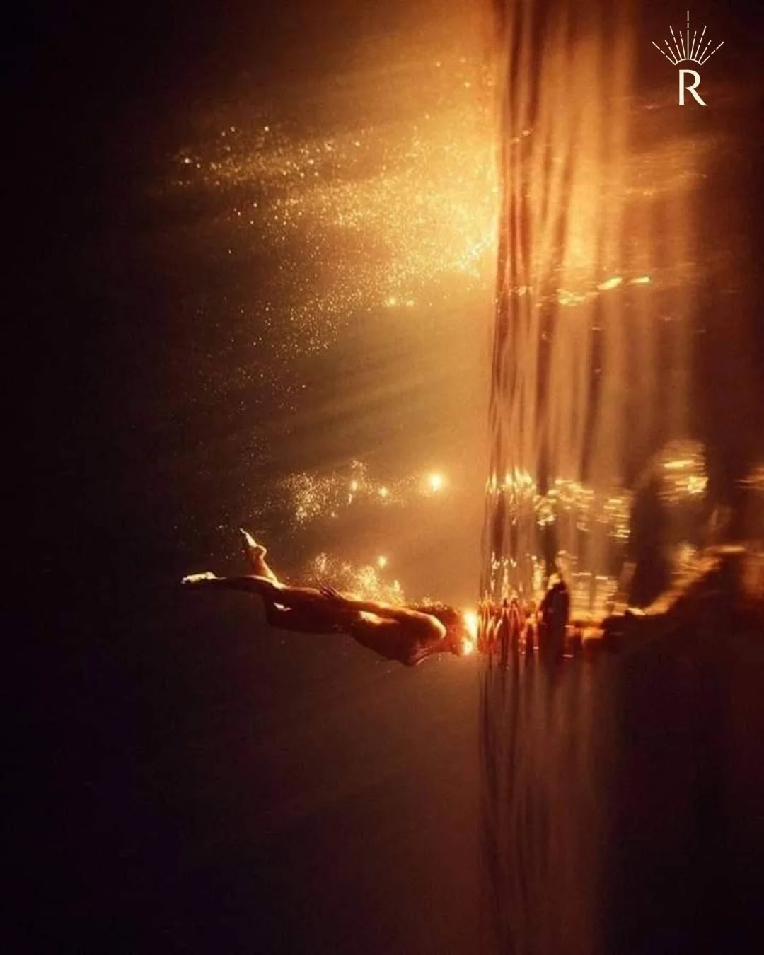 MERCURY CONJUNCT PLUTO

Thursday, January 22 &ndash; 12:14pm

Go beneath the surface, speak with depth, and let your keen insight guide decisions that create lasting transformation and clarity.

#astrologyposts #dailyhoroscope #astrologyonline #learn