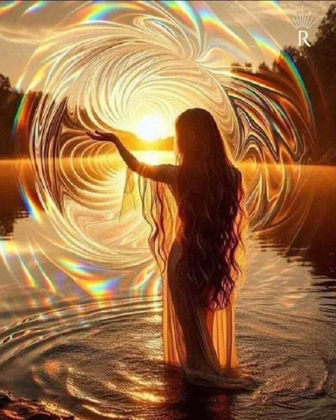 MARS ENTERS AQUARIUS

Friday, January 23 &ndash; 4:16am

Break the old pattern, follow the idea that excites you, and direct your energy into actions that support freedom, innovation, and authentic progress.

#astrologyposts #dailyhoroscope #astrolog