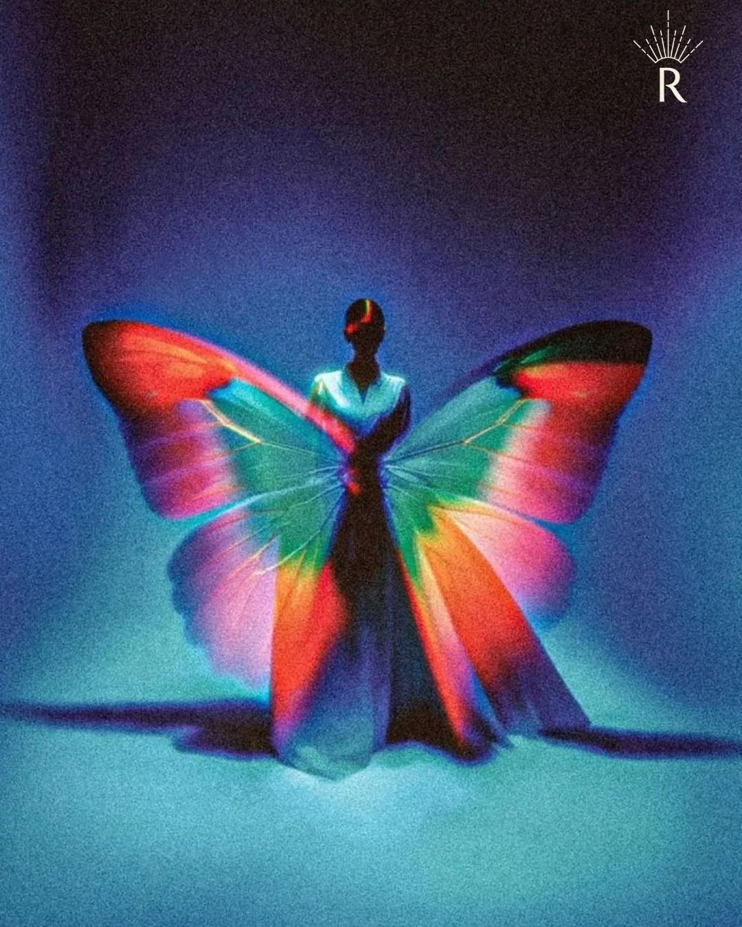 SUN CONJUNCT PLUTO

Friday, January 23 &ndash; 5:28am

Own your power, shed what you've outgrown, and step into choices that shift your direction with clarity and meaning.

#astrologyposts #dailyhoroscope #astrologyonline #learnastrology #nycastrolog