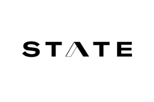 Rebecca Gordon press_STATE Bags.png