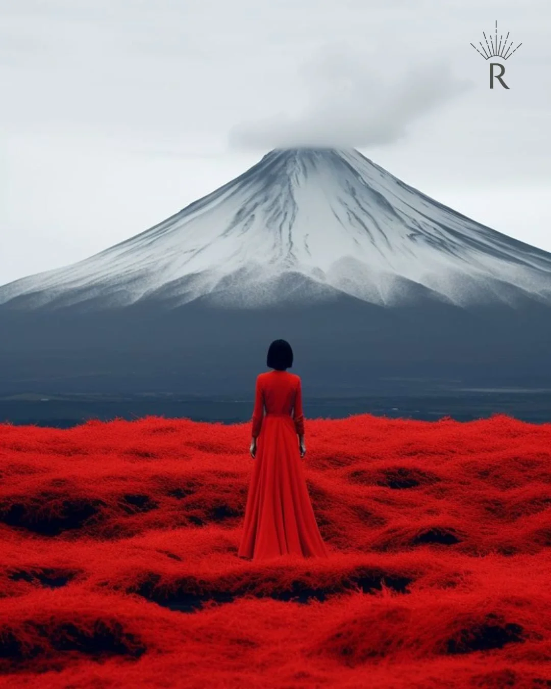 MARS CONJUNCT PLUTO

Tuesday, January 27 &ndash; 6:01pm

Use your power wisely, move with intention, and channel your intensity into actions that create real, lasting change instead of chaos.

#astrologyposts #dailyhoroscope #astrologyonline #learnas